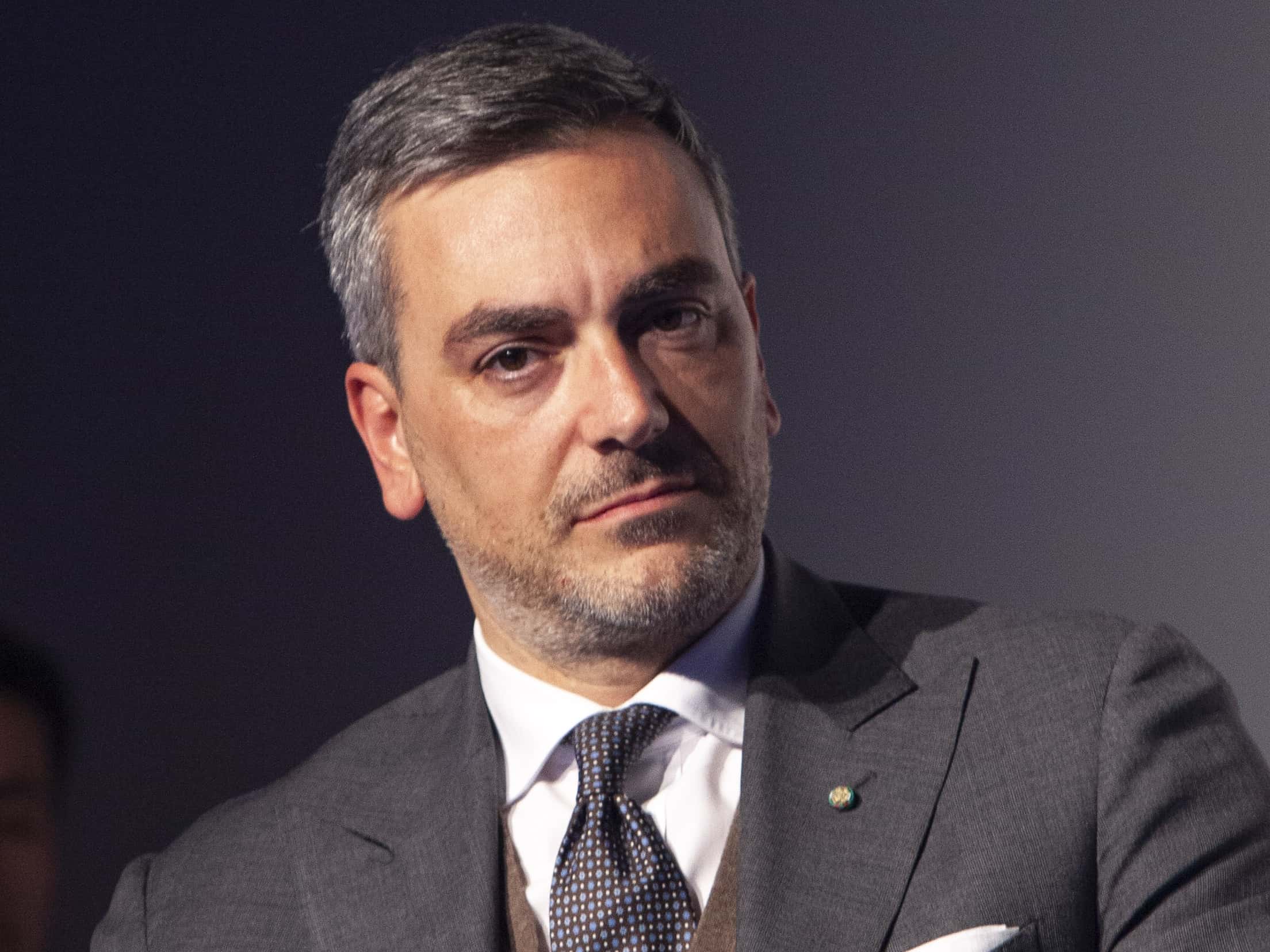 Marcolin: crescita e ritorno all’utile nel 2021. Il Q1 2022 conferma i dati positivi dell’azienda