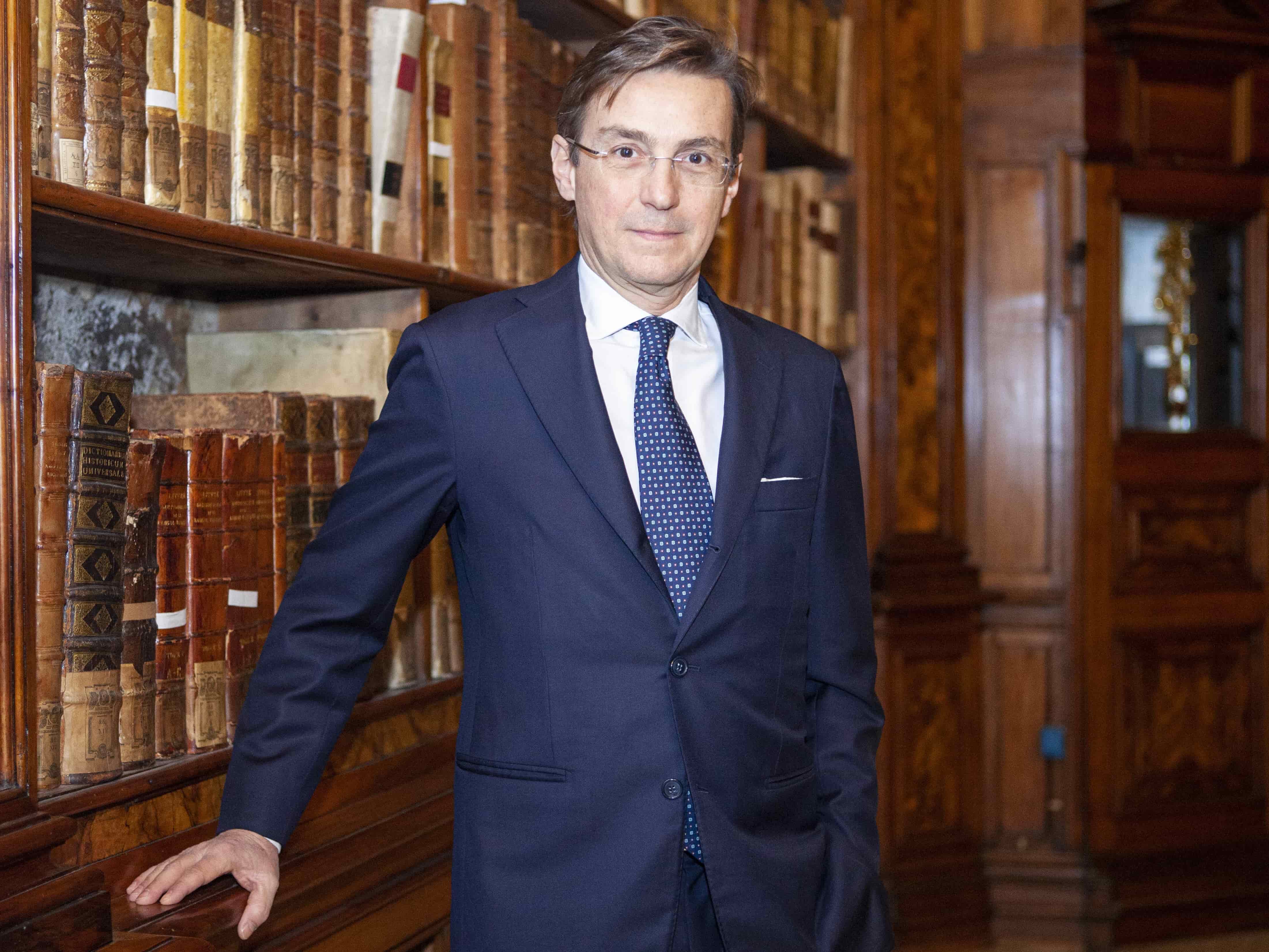 Equita chiude il 2021 con i migliori risultati dalla quotazione a oggi: utile netto +76% e ricavi a 90,4 milioni