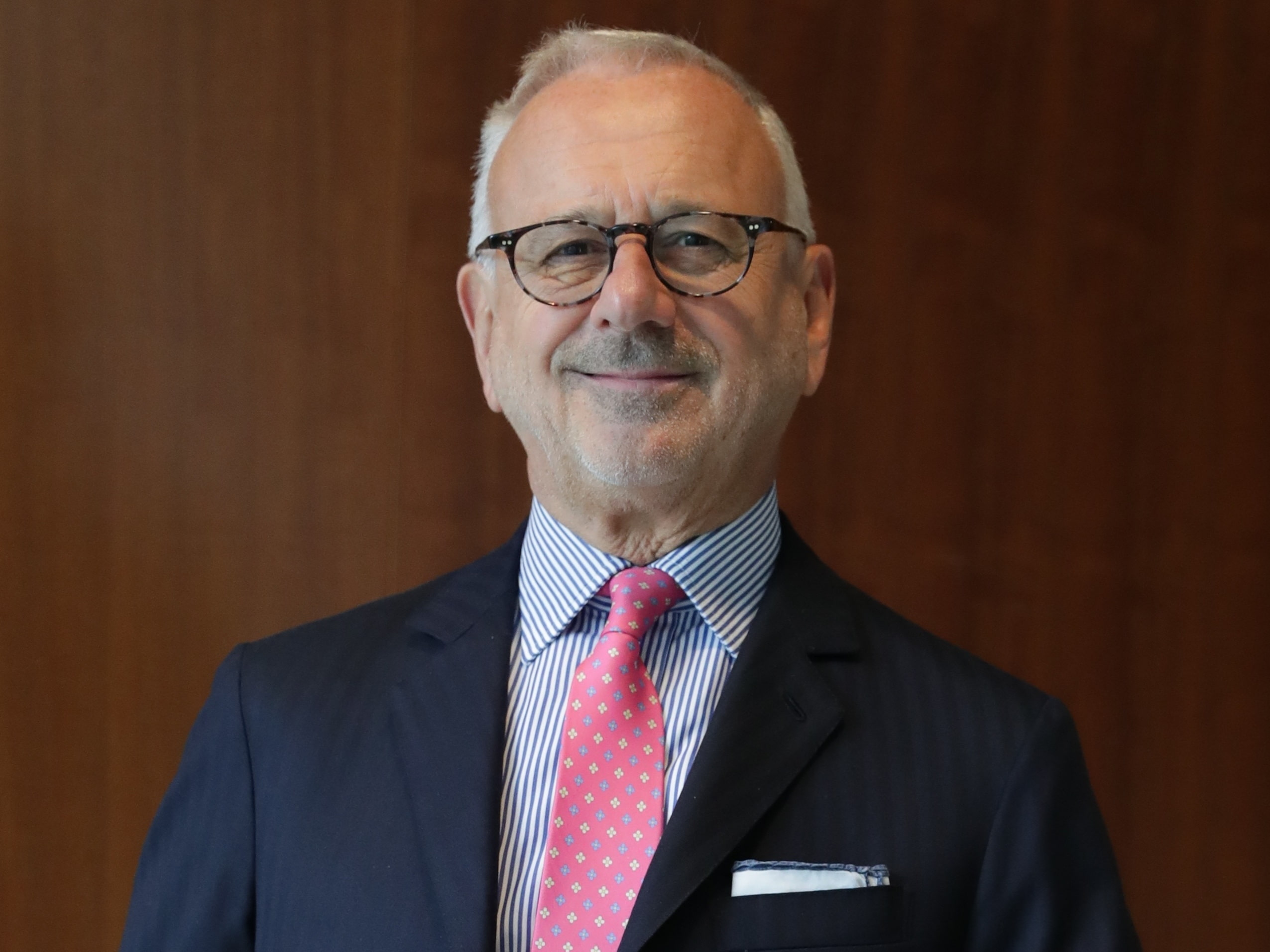 Finlombarda aderisce ad AssoFintech per rafforzare la collaborazione nel settore Fintech