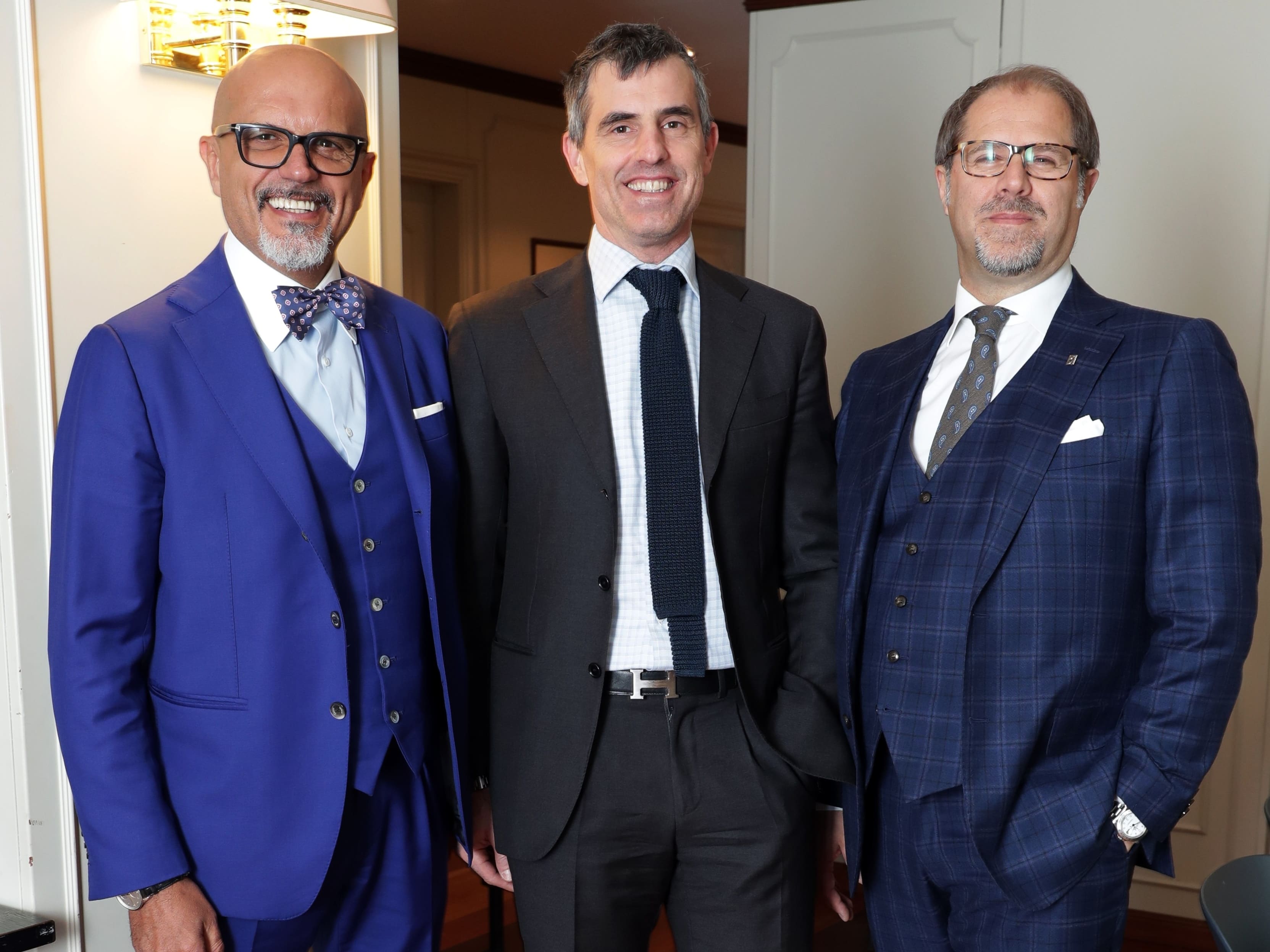 Gabetti Property Solutions nel 2021 torna in utile per 8,3 mln. Forte crescita dei ricavi +157%