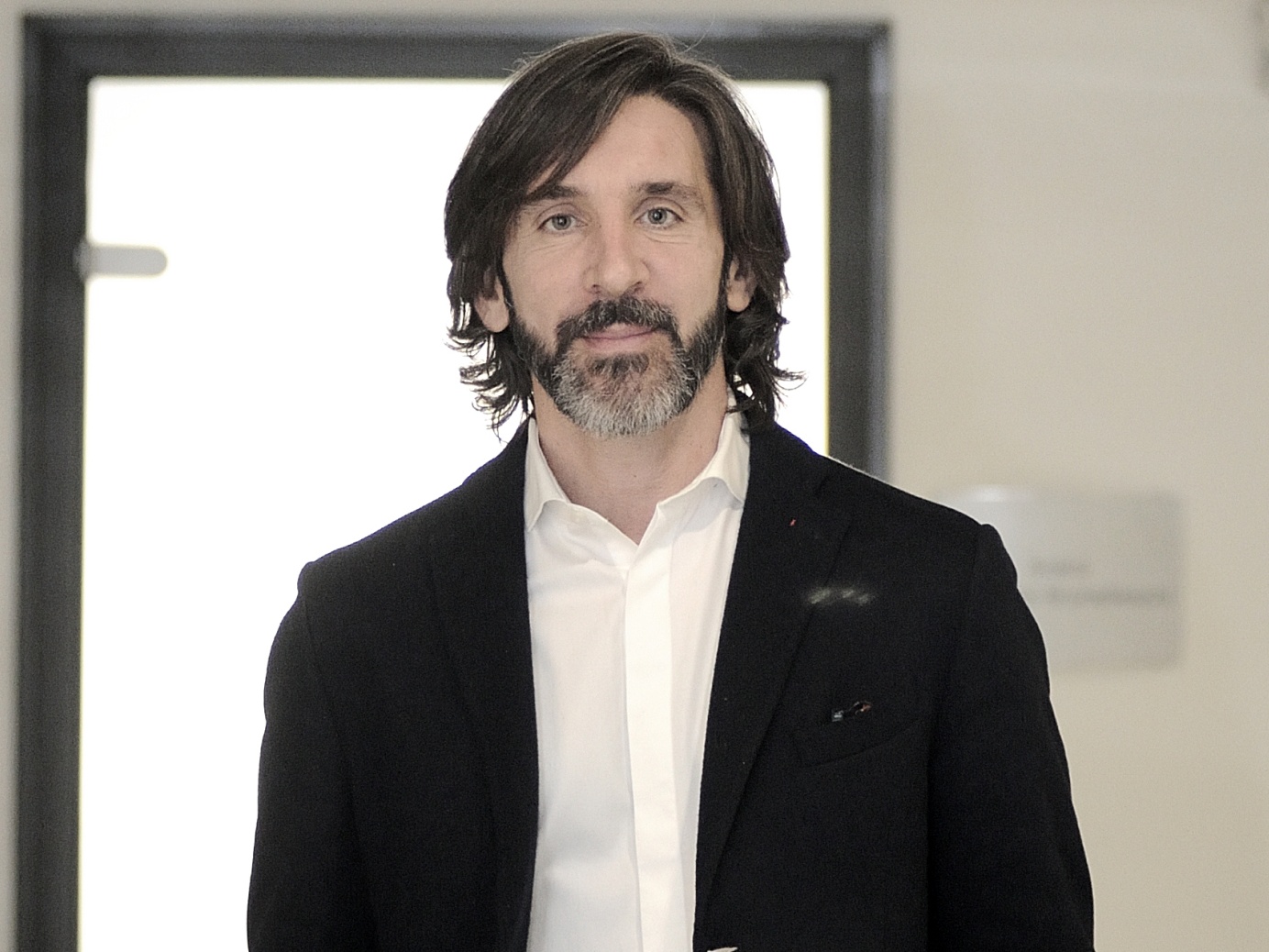 Osservatorio Findomestic: intenzioni d’acquisto in crescita. Ma inflazione e recessione preoccupano gli italiani più della guerra