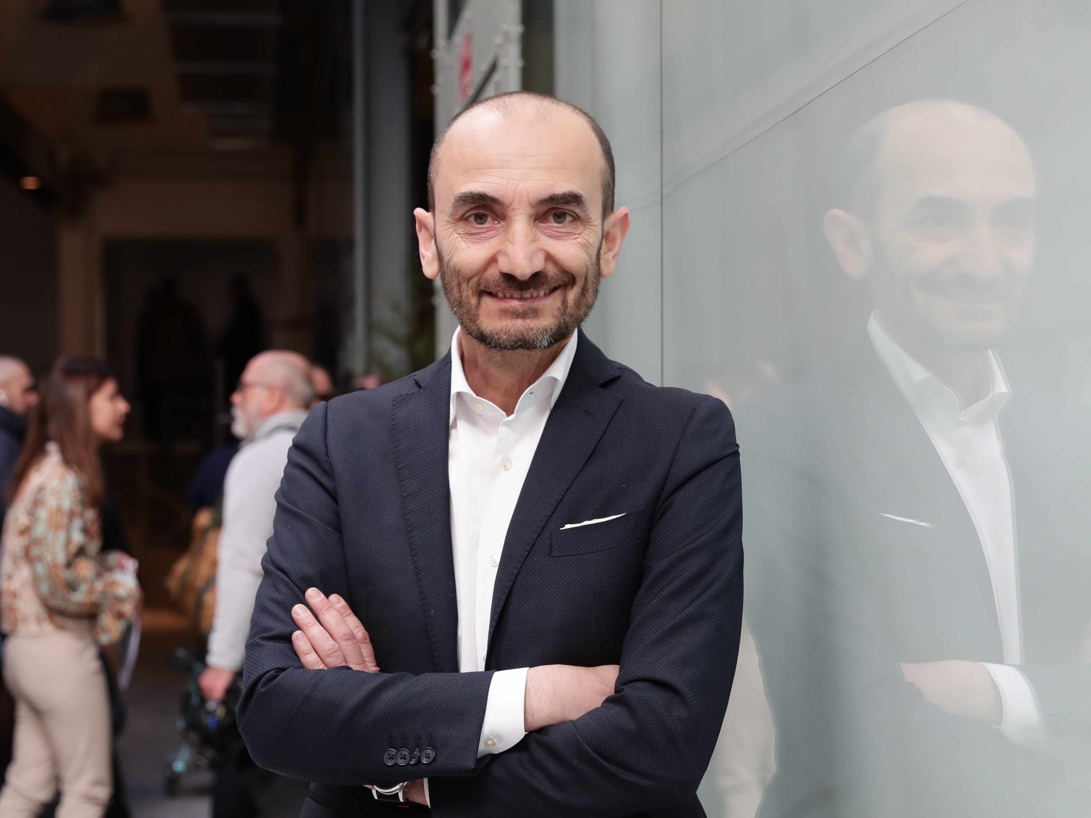 Ducati, con 59.447 moto vendute in tutto il mondo, il 2021 è il miglior anno di sempre