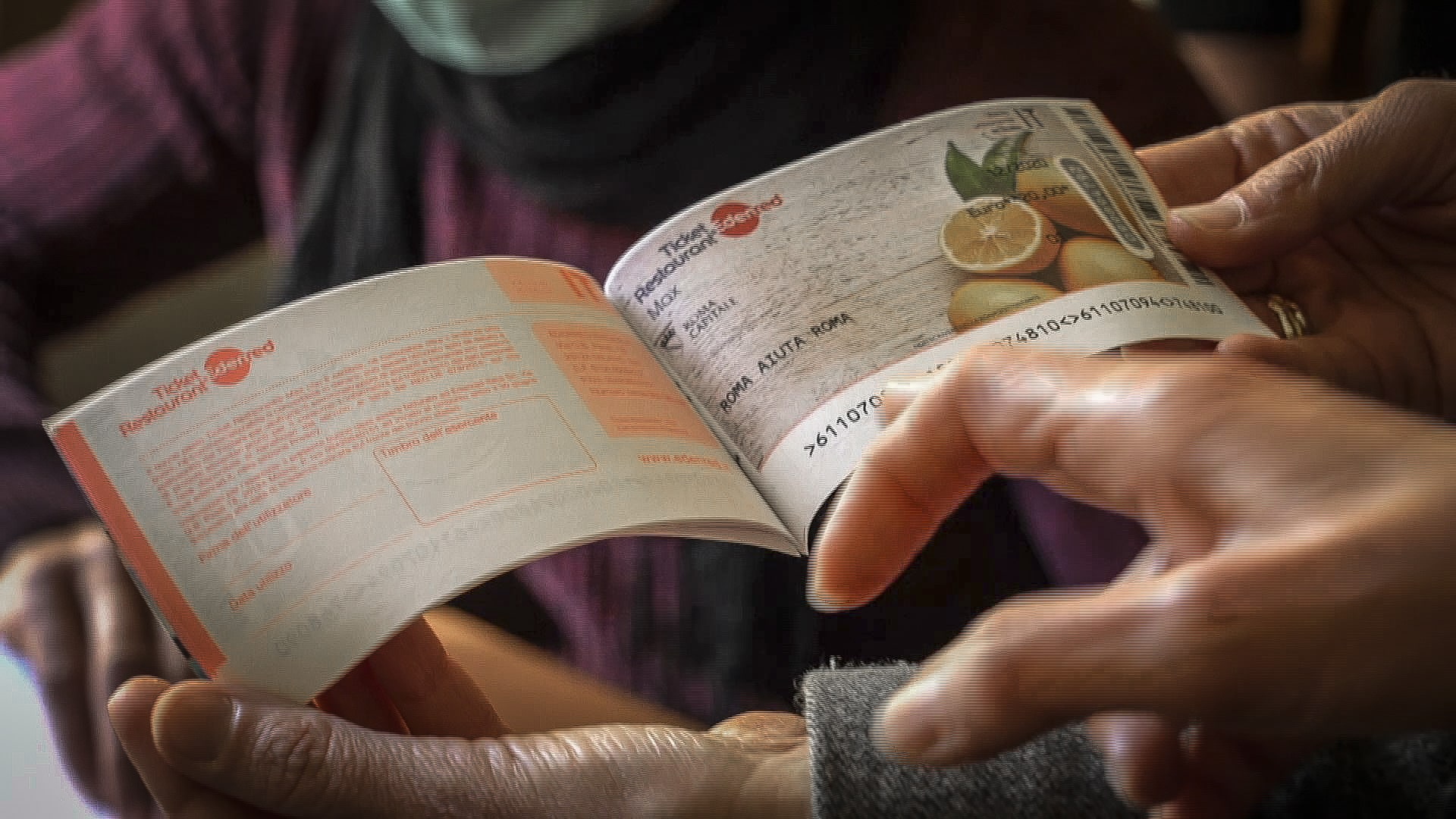 Buoni pasto, il 15 giugno è sciopero: commercianti e grande distribuzione non li accetteranno