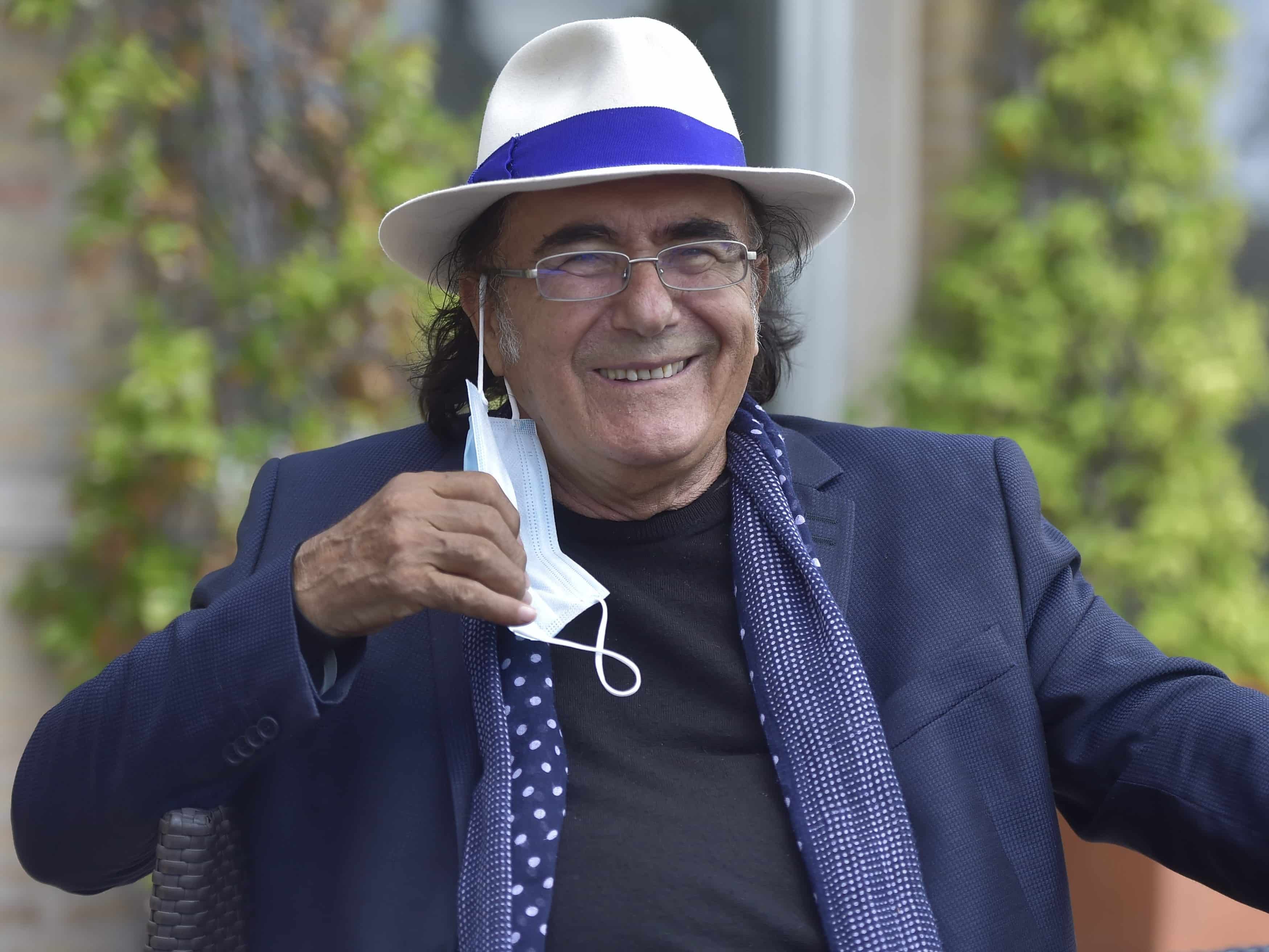 Eccone un altro: Albano non trova personale a causa del reddito di cittadinanza