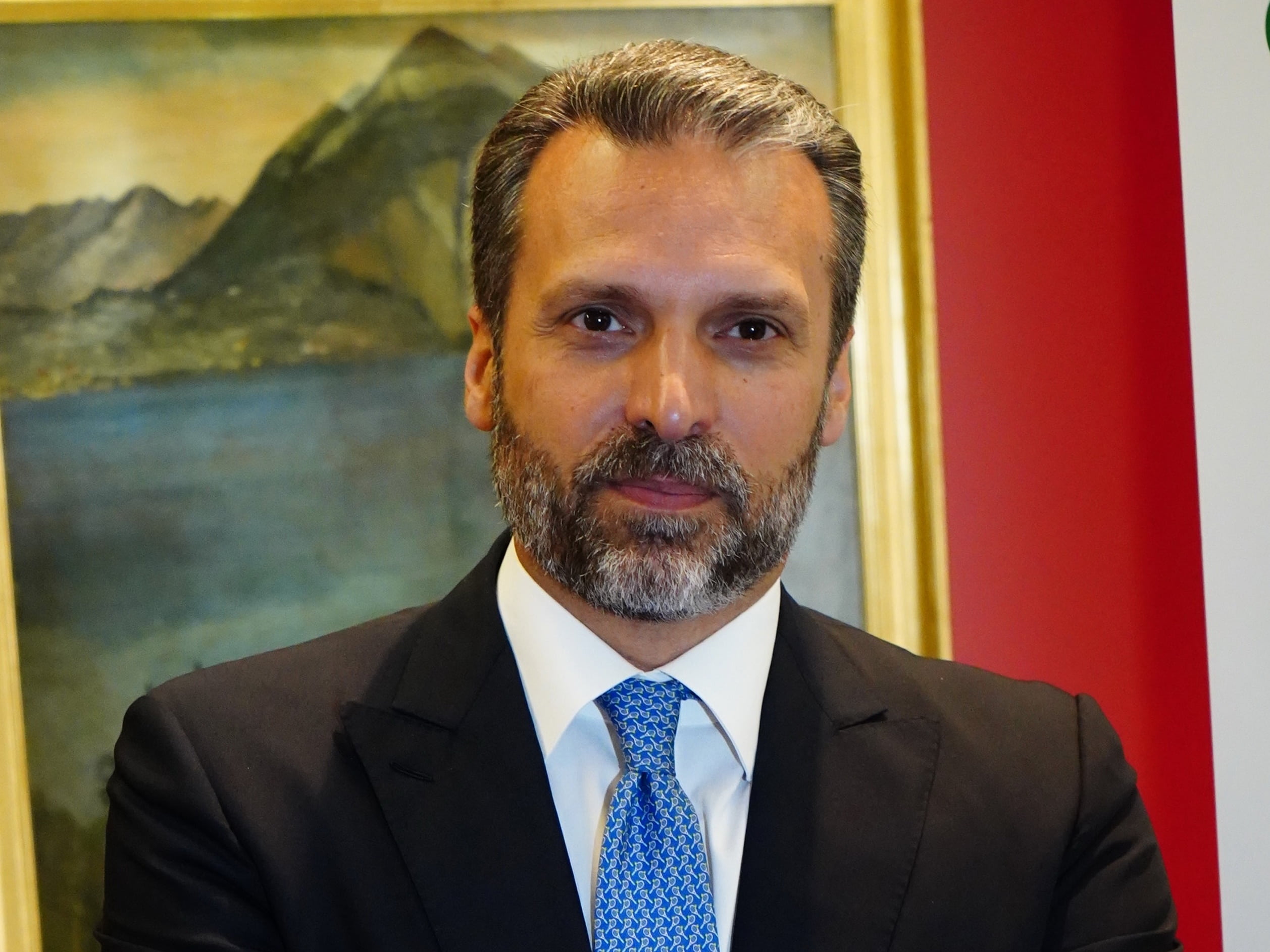 Pnrr: Intesa Sanpaolo lancia la piattaforma Incent Now per aiutare le imprese