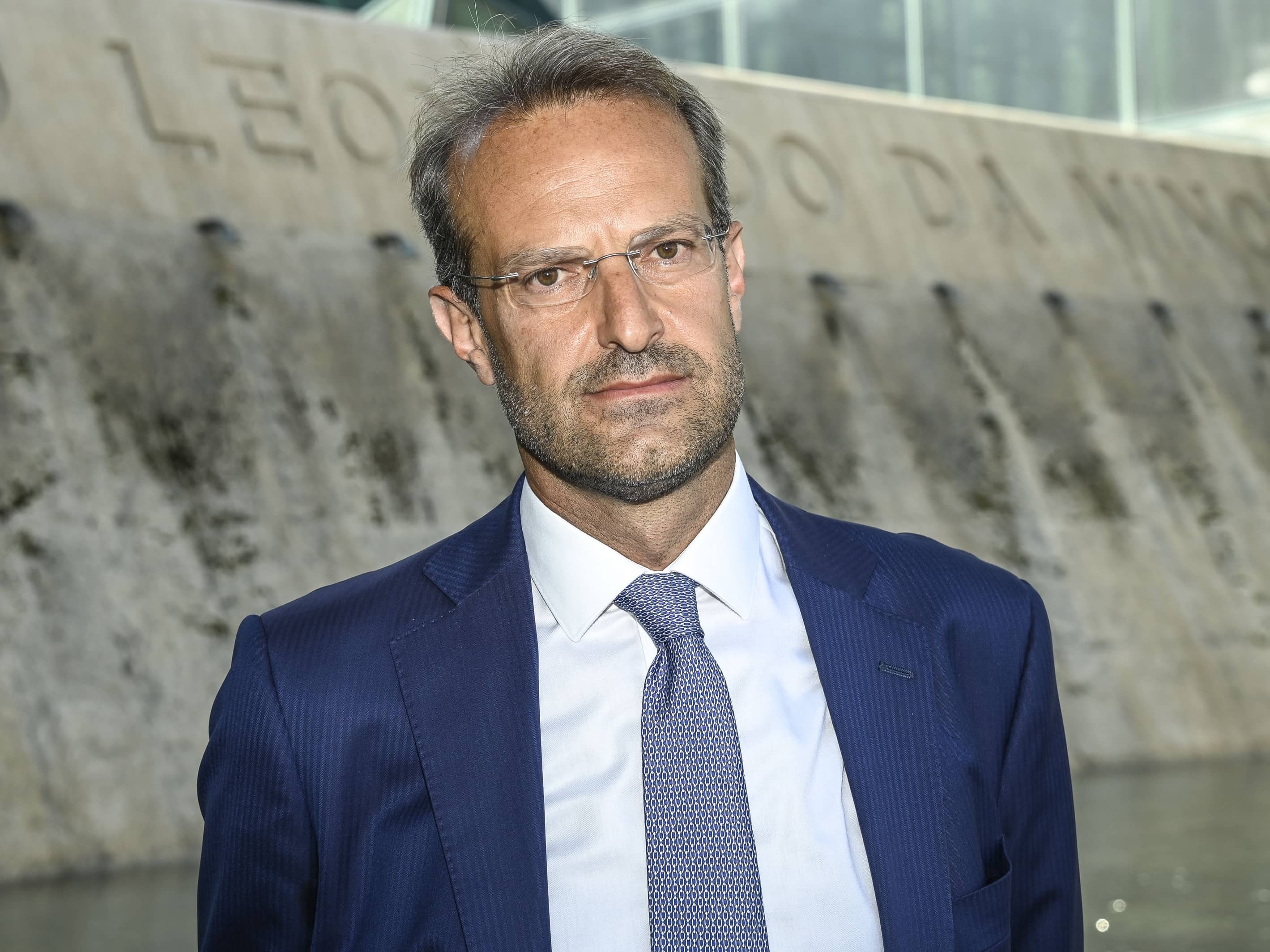 Open Innovation in ambito aeroportuale: nasce l'alleanza tra Aeroporti di Roma e PWC