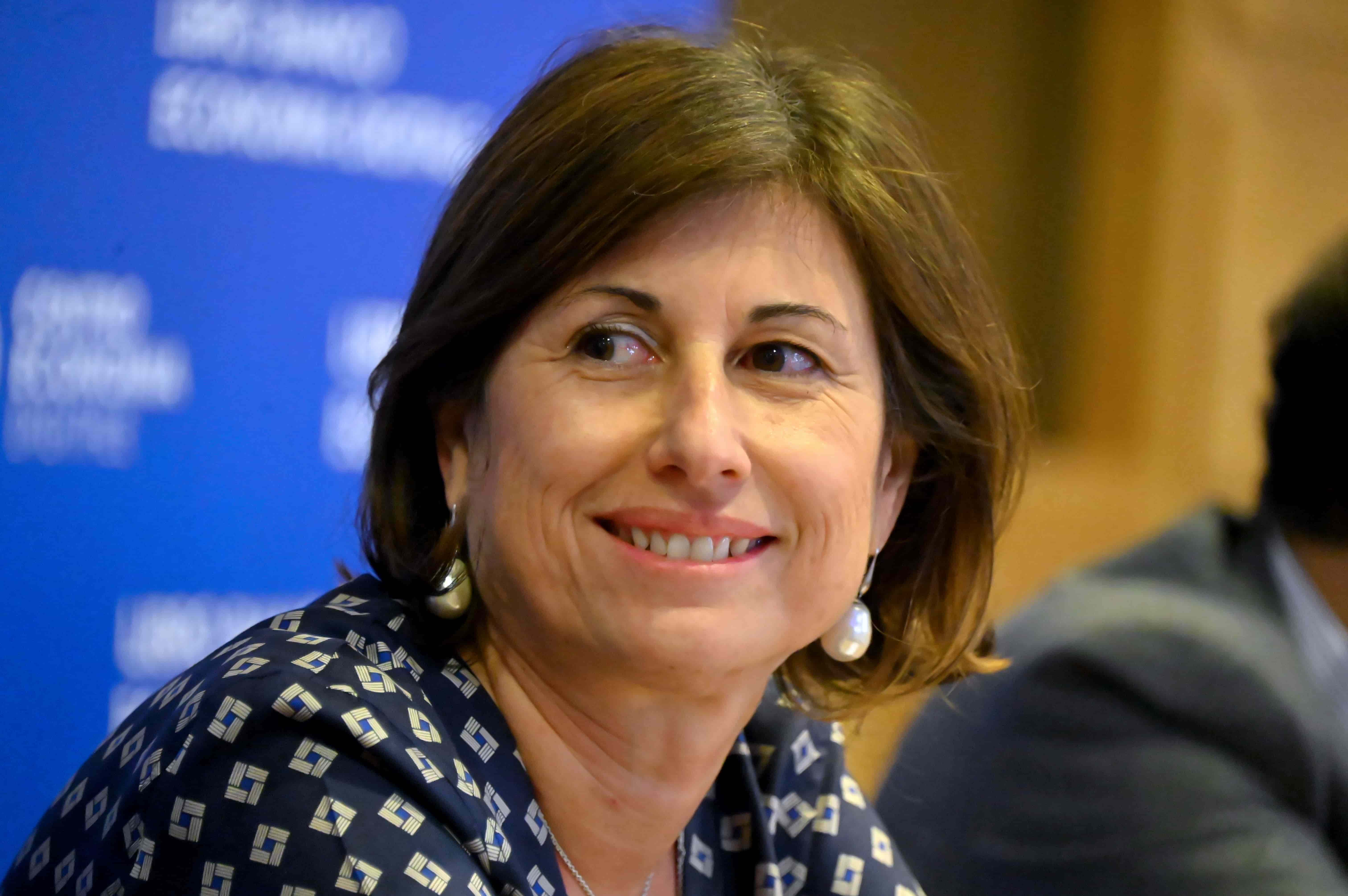 Mobilità elettrica, Napoli sceglie Enel X Way