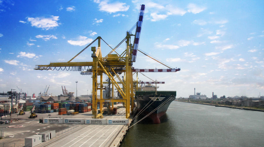 Eni, Edison e Ansaldo, nasce il patto per produrre idrogeno verde: alimenterà la nuova Centrale Termoelettrica di Porto Marghera