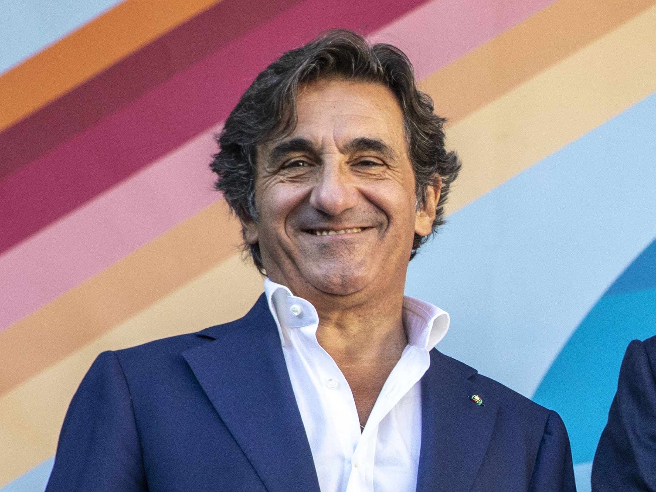 Cairo Communication, presentati i conti del 2021: crescono ricavi ed Ebitda, cedola a 18 centesimi