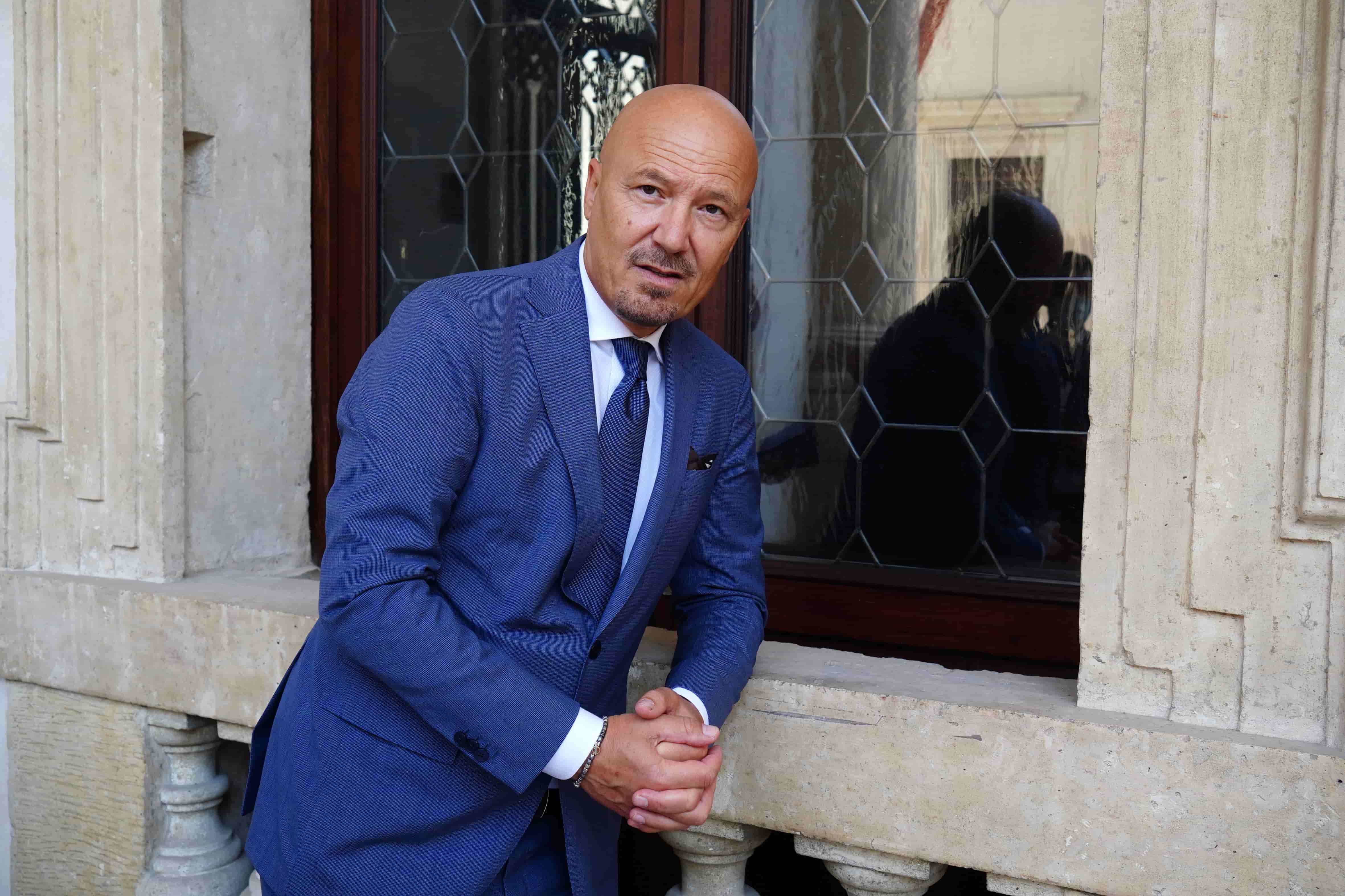 SIGEP 2022 fa il pieno di business