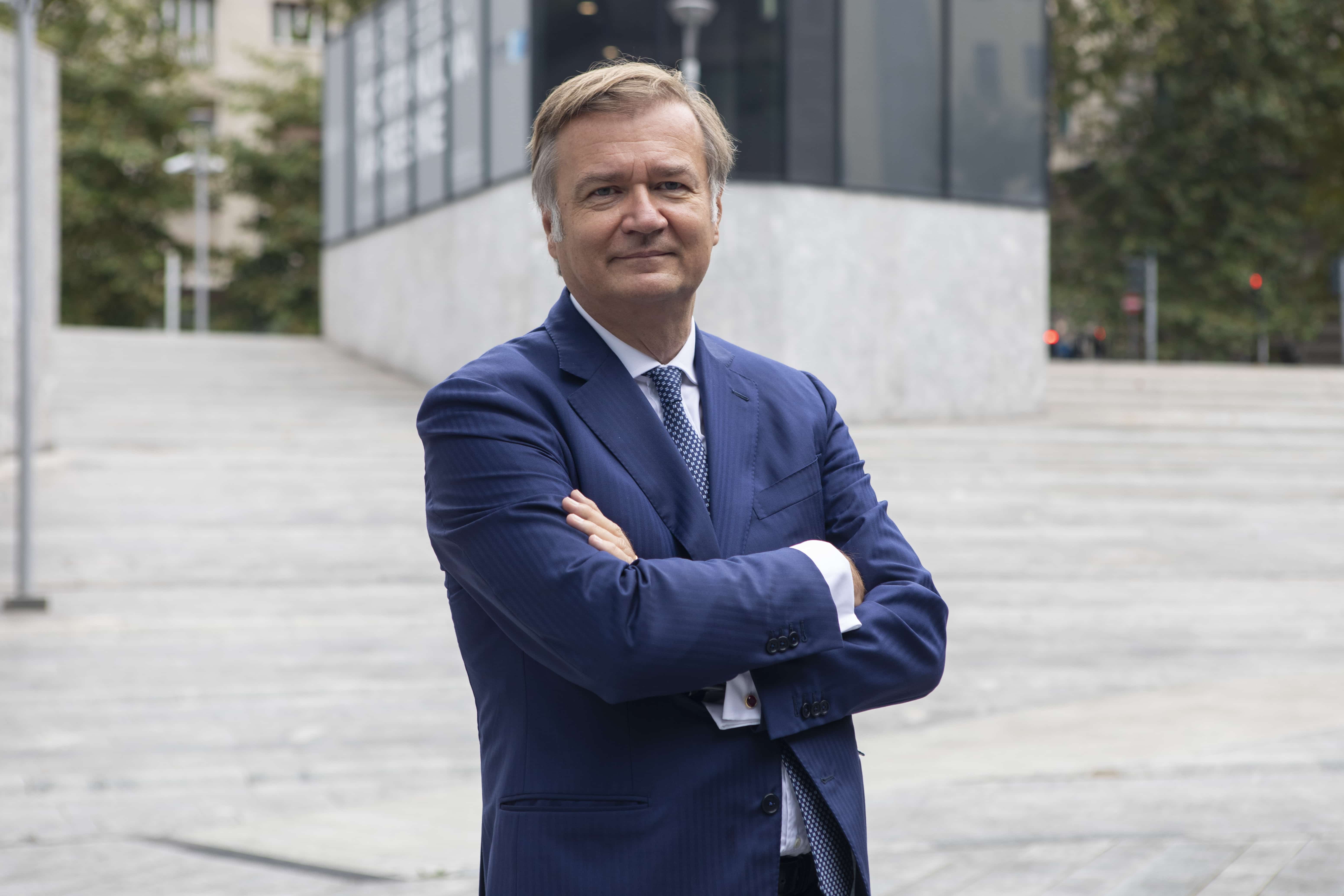 #GreenDealOra, togliamo i freni alla ripartenza dell’Italia