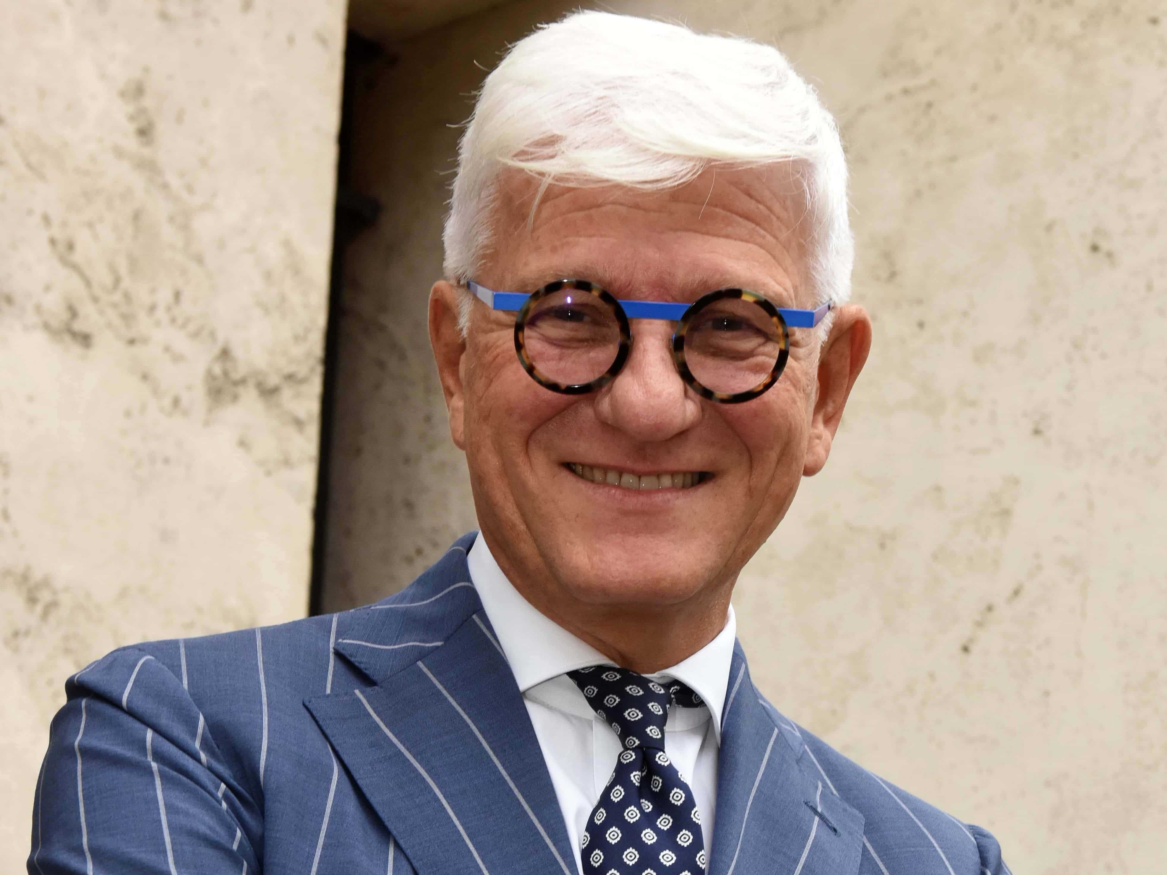 Labomar: nuovo studio per Alpasigma conferma la validità dell’integratore Biochetasi Acidità e Digestione