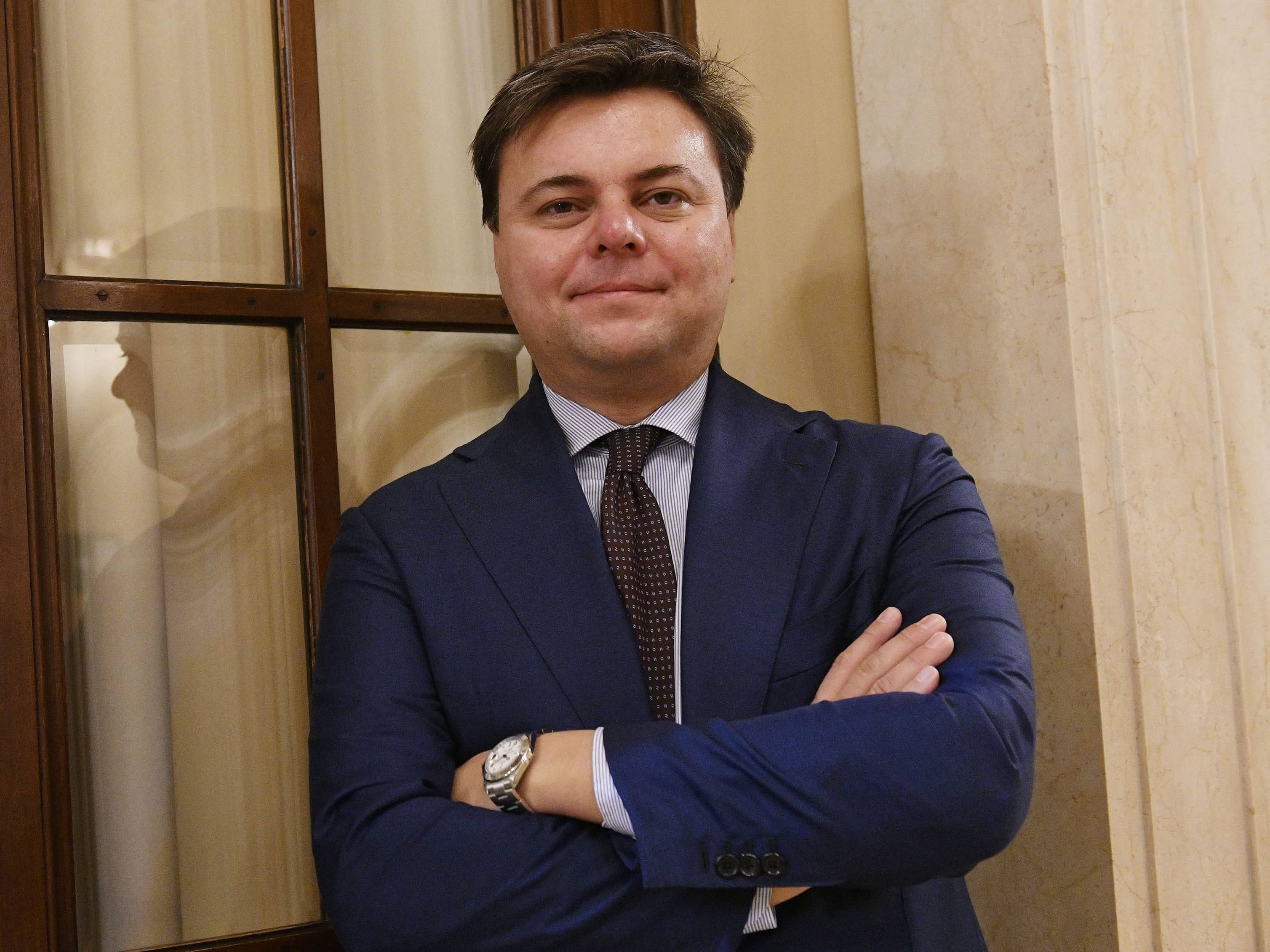 Digital Magics, Bilancio di Sostenibilità 2021: il valore economico distribuito schizza al +24%. Quello generale sale al + 2%