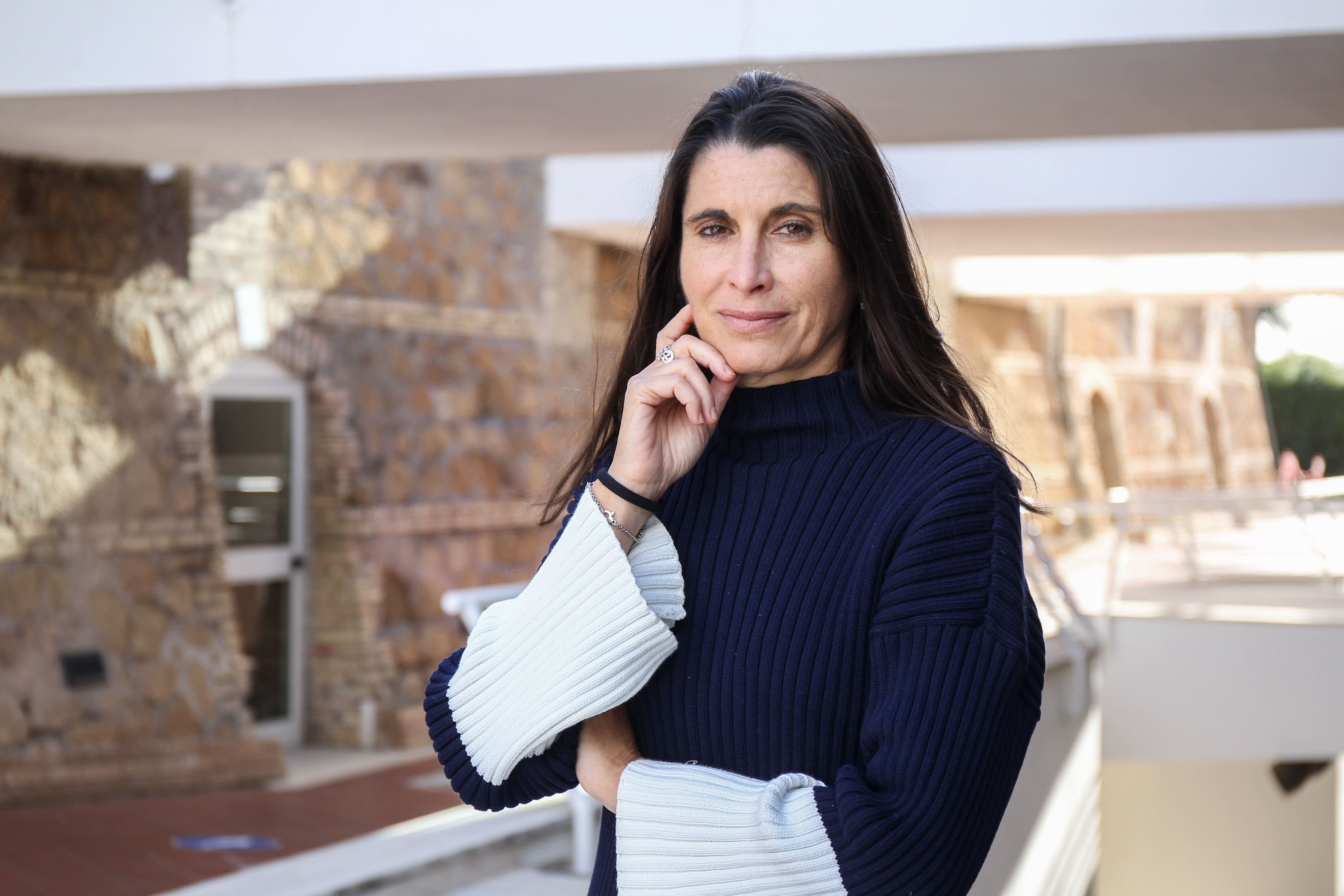 Il Report di Sostenibilità realizzato dalla Fondazione Utilitatis fotografa la potenza di fuoco del settore delle utilities