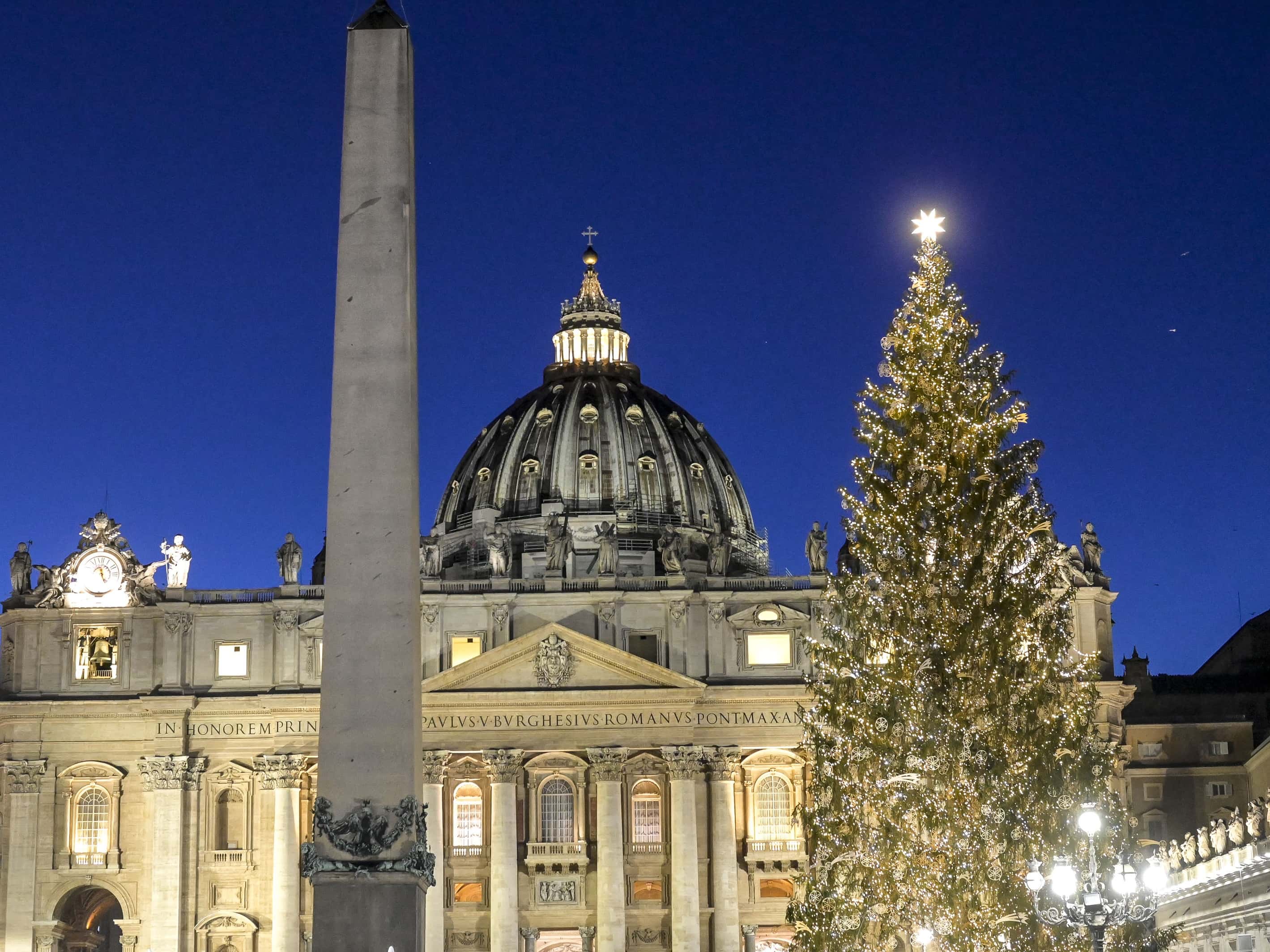 Tanta voglia di ponte: per l’Immacolata in viaggio 10 mln di Italiani