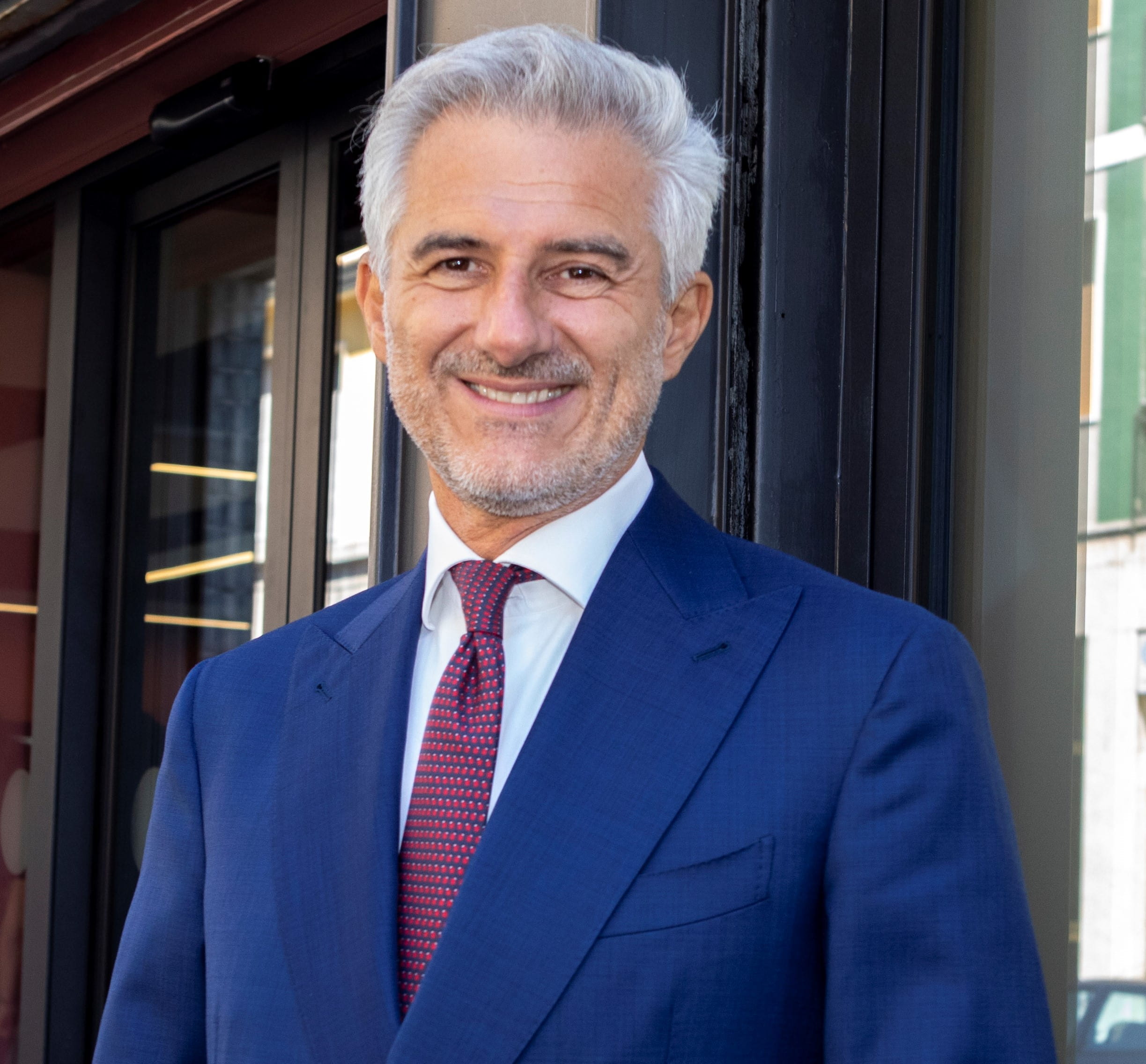 Gruppo Cassa Centrale e Prelios Credit Servicing insieme nell’operazione Buonconsiglio 4 con GACS