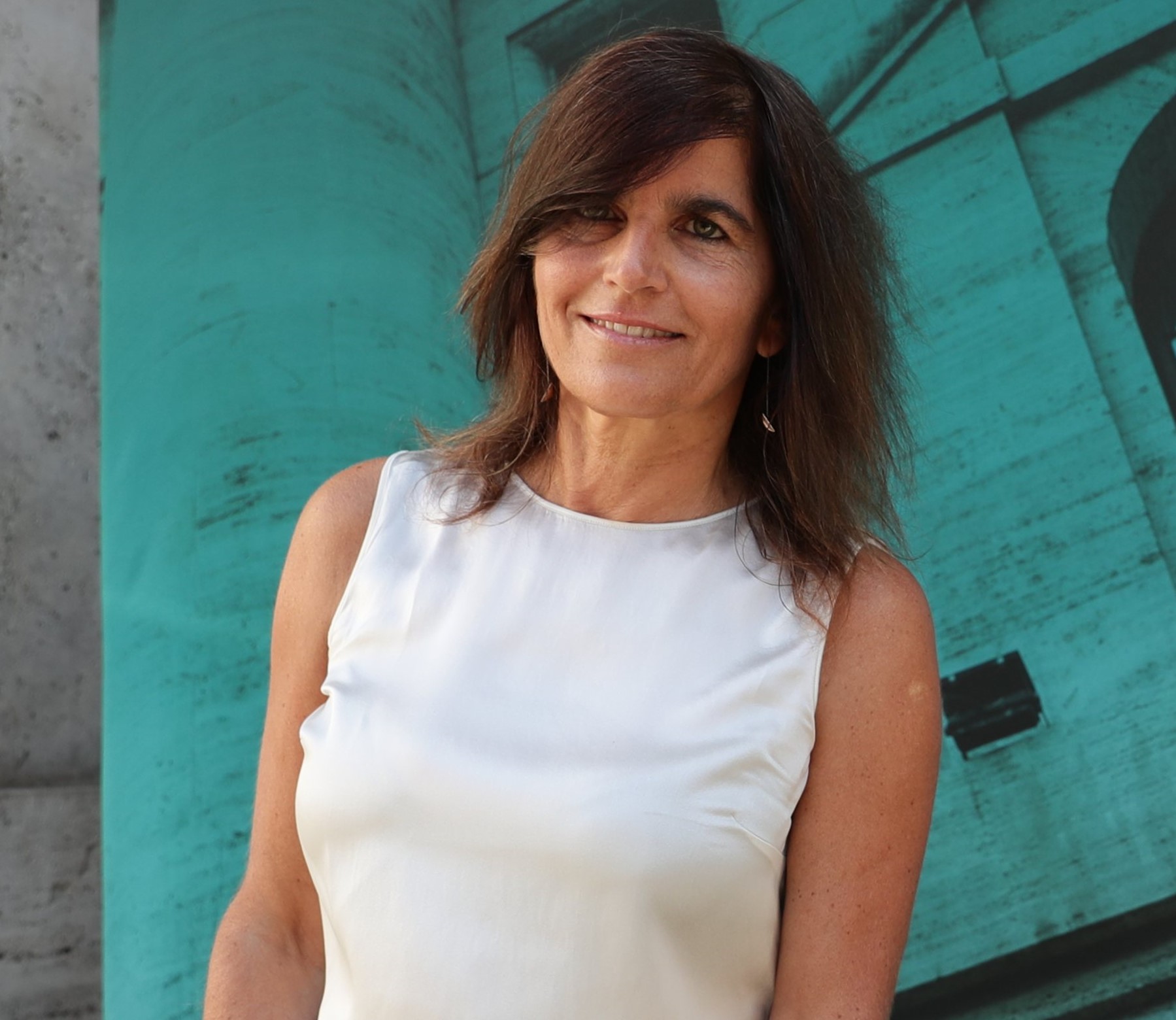 Spindox lancia Proxible, il programma di accelerazione per startup tecnologiche fra Europa e Stati Uniti