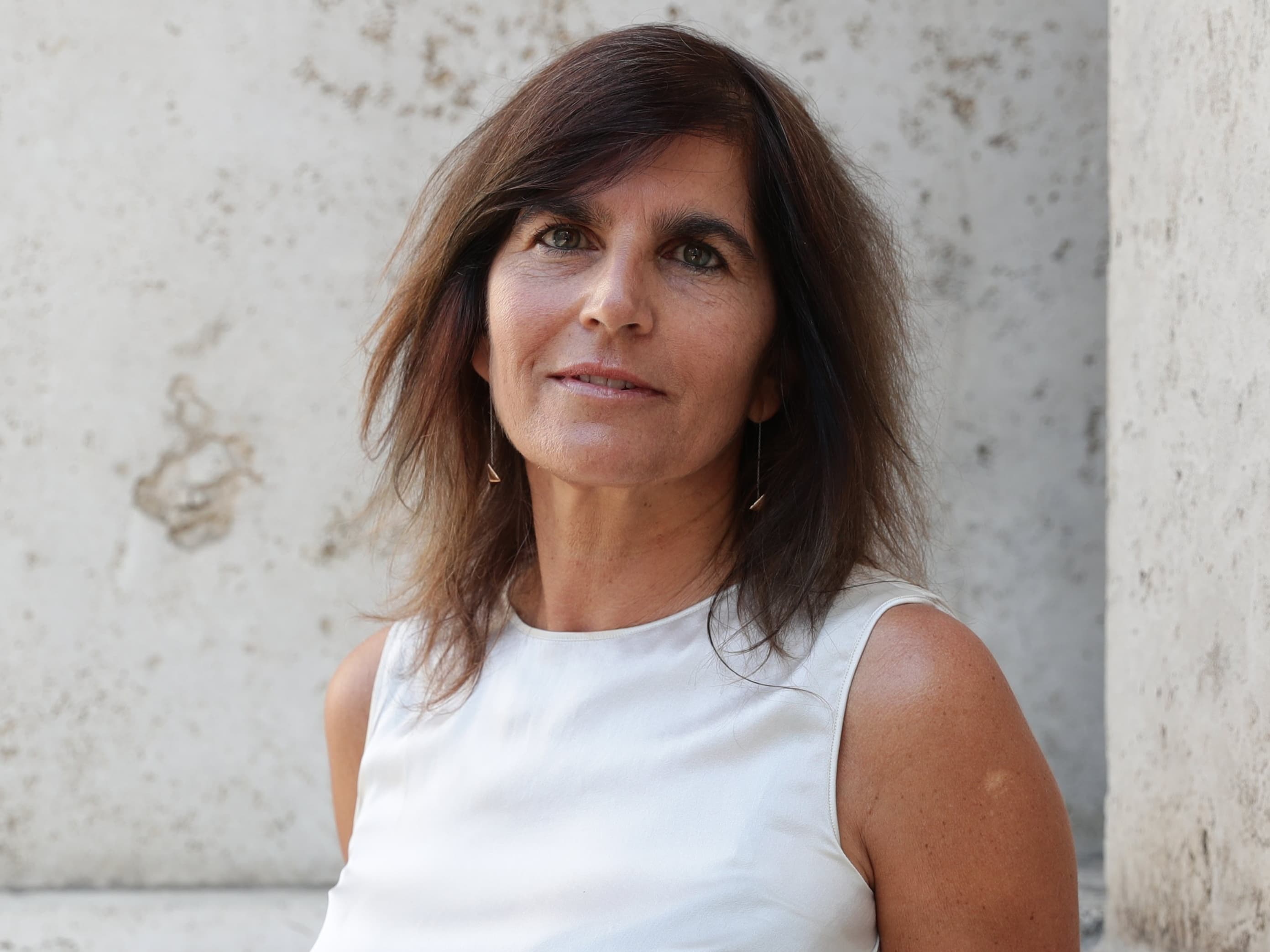 Spindox entra con Dynamedics nello Scarab Lab dell’UniFI