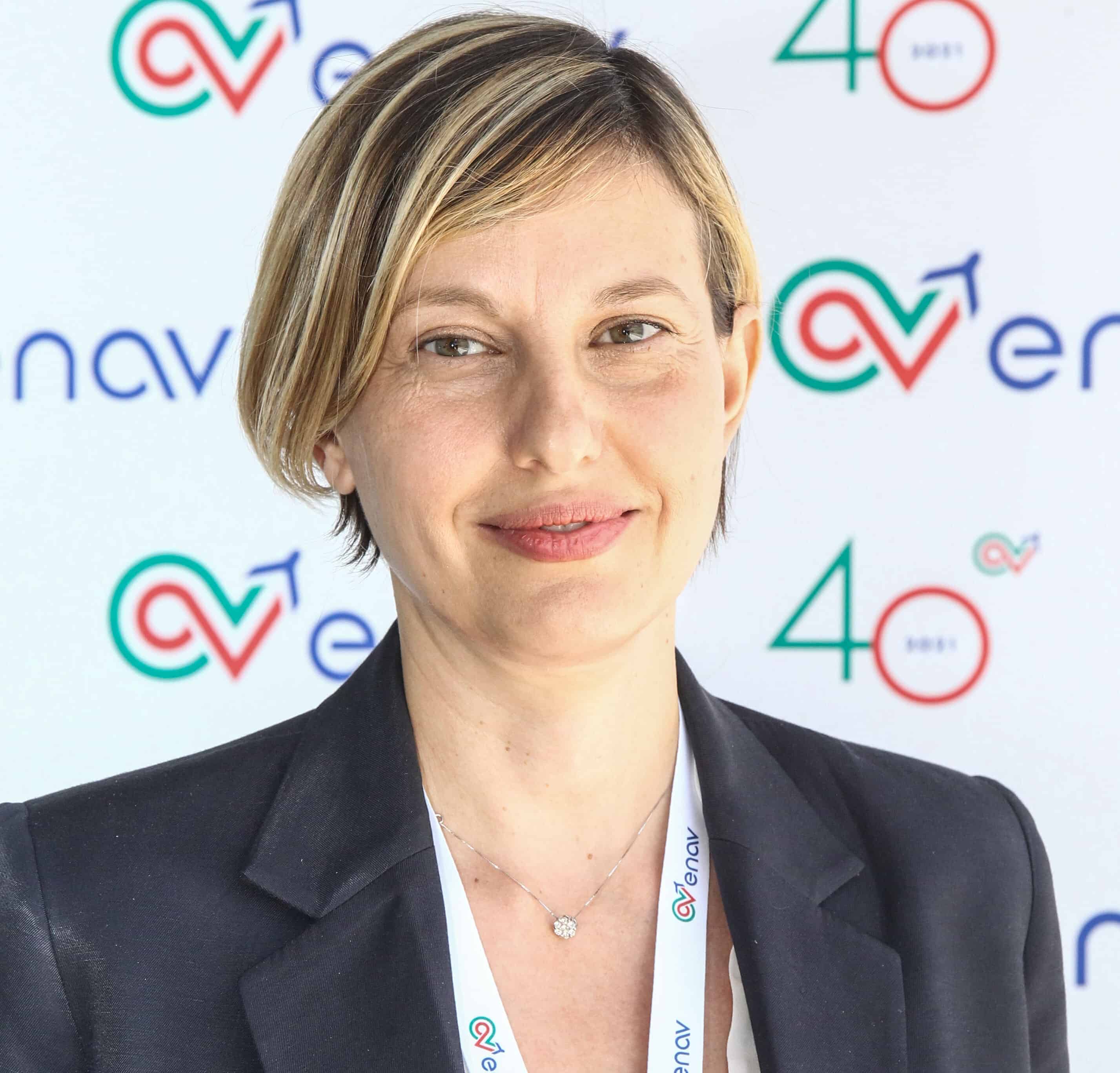 Aeroporti, Enav inaugura a Brindisi la prima Torre di controllo gestita da remoto d’Italia