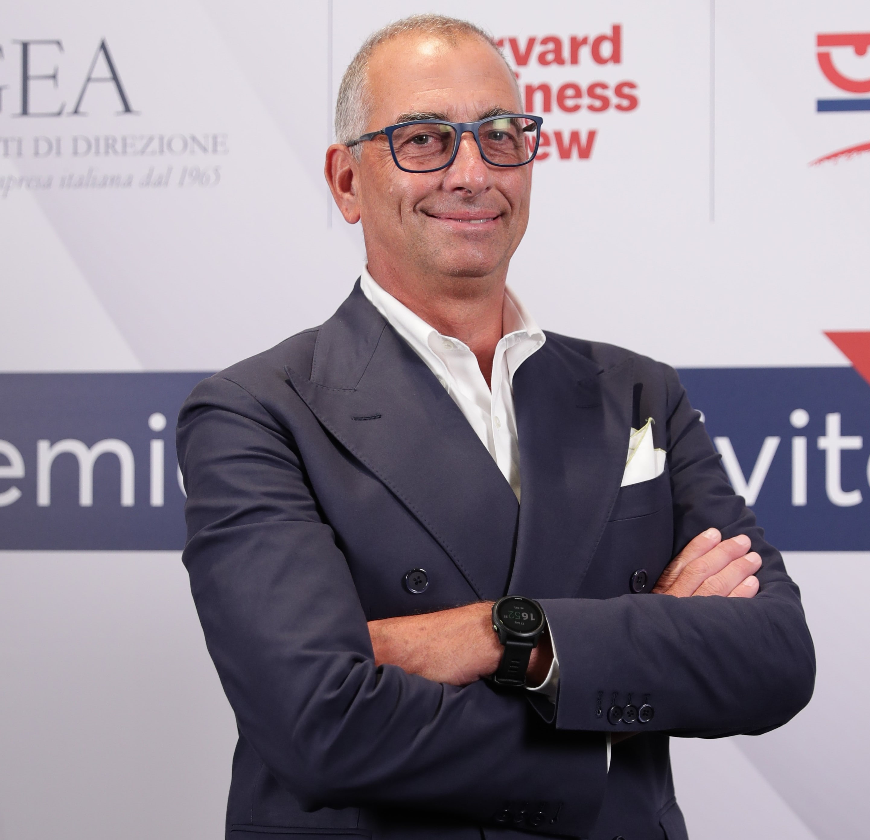 Arca Fondi eletta tra i Top Gestori Fondi Italia 2022