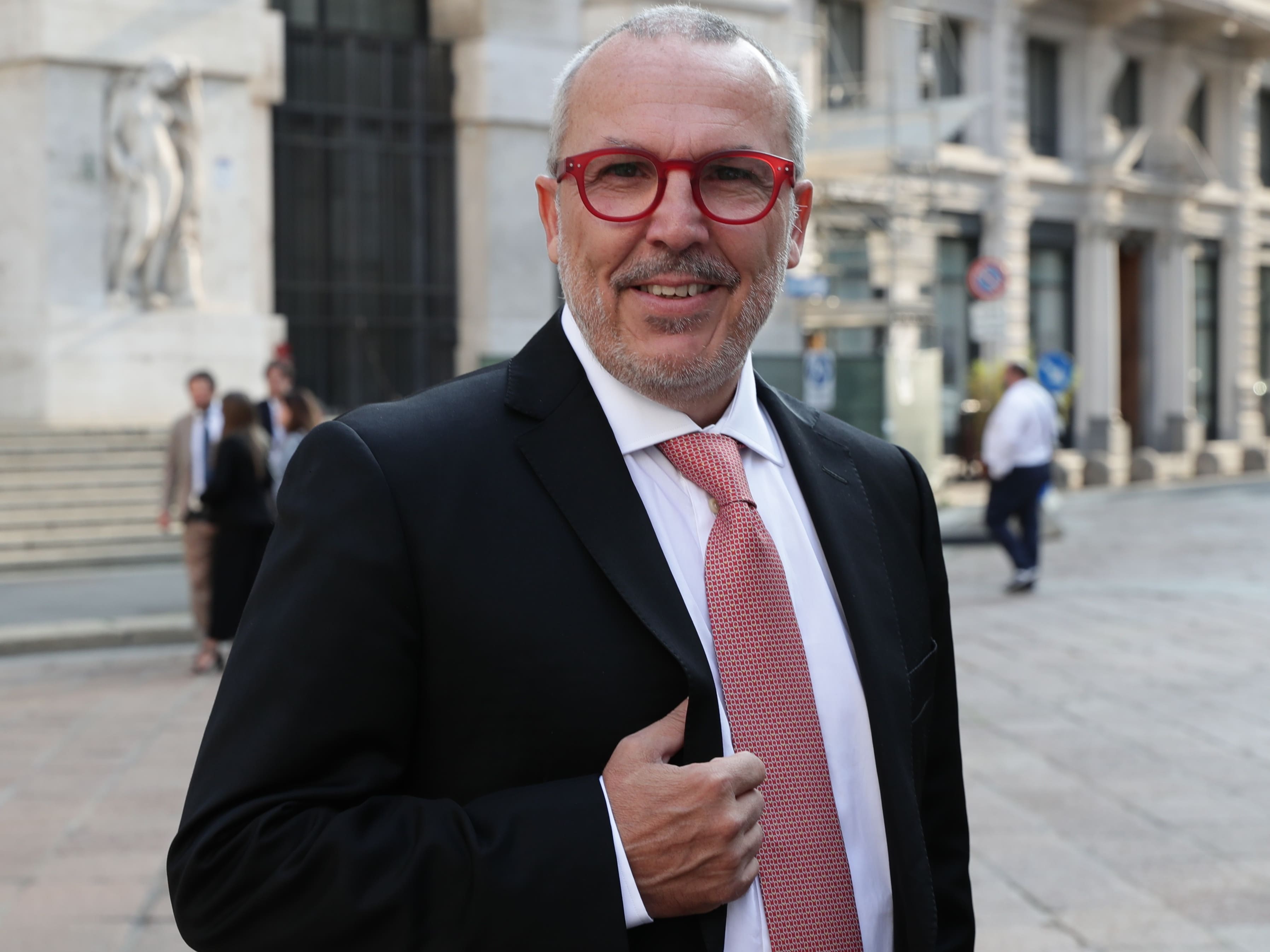 Giglio.com, fatturato in crescita del 55% nel 2021: superati i 100 mila clienti attivi