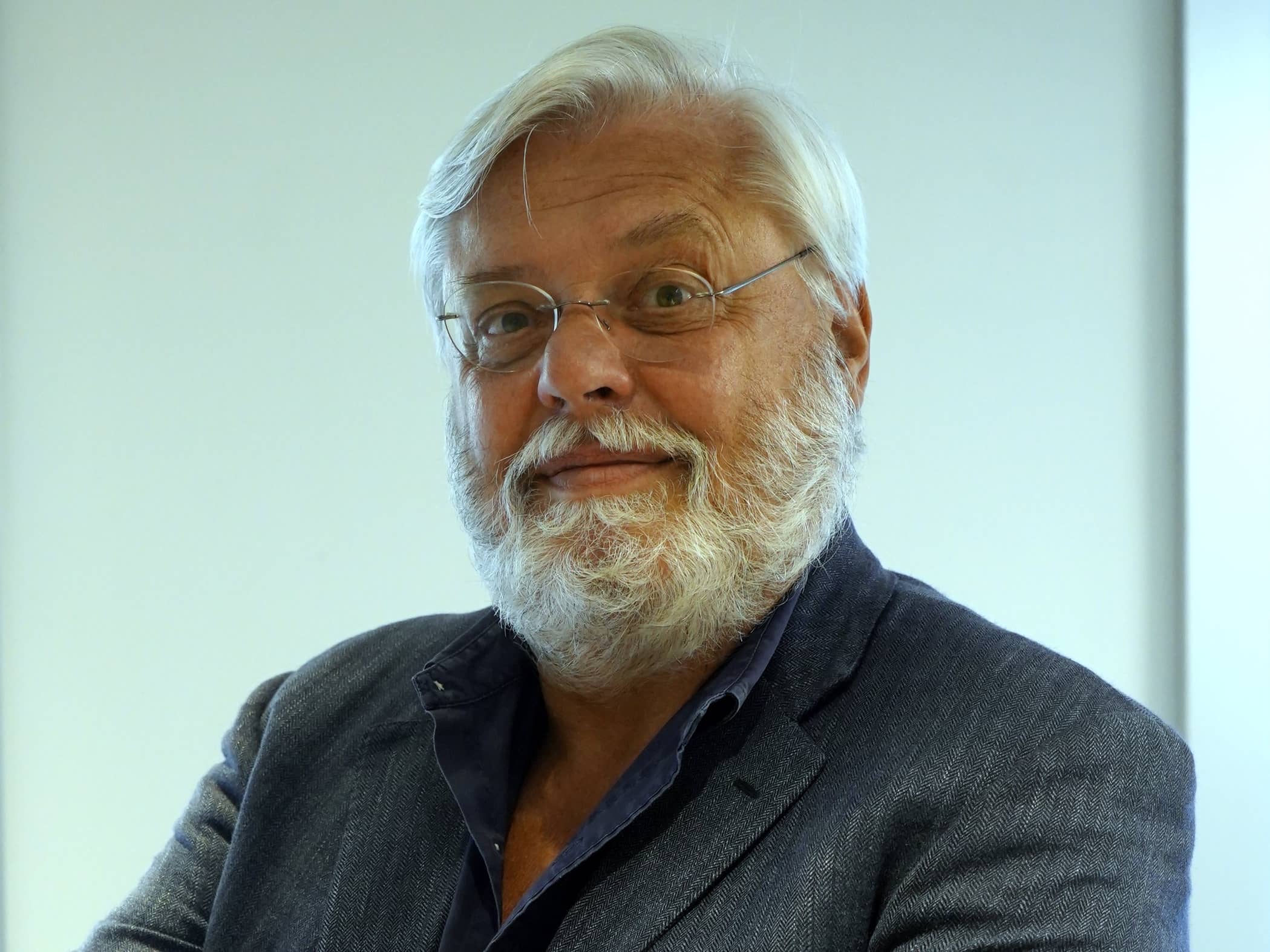 Casta Diva torna a crescere: nel 2021 ricavi +72%, valore della produzione +70,6% e patrimonio netto +12,7%