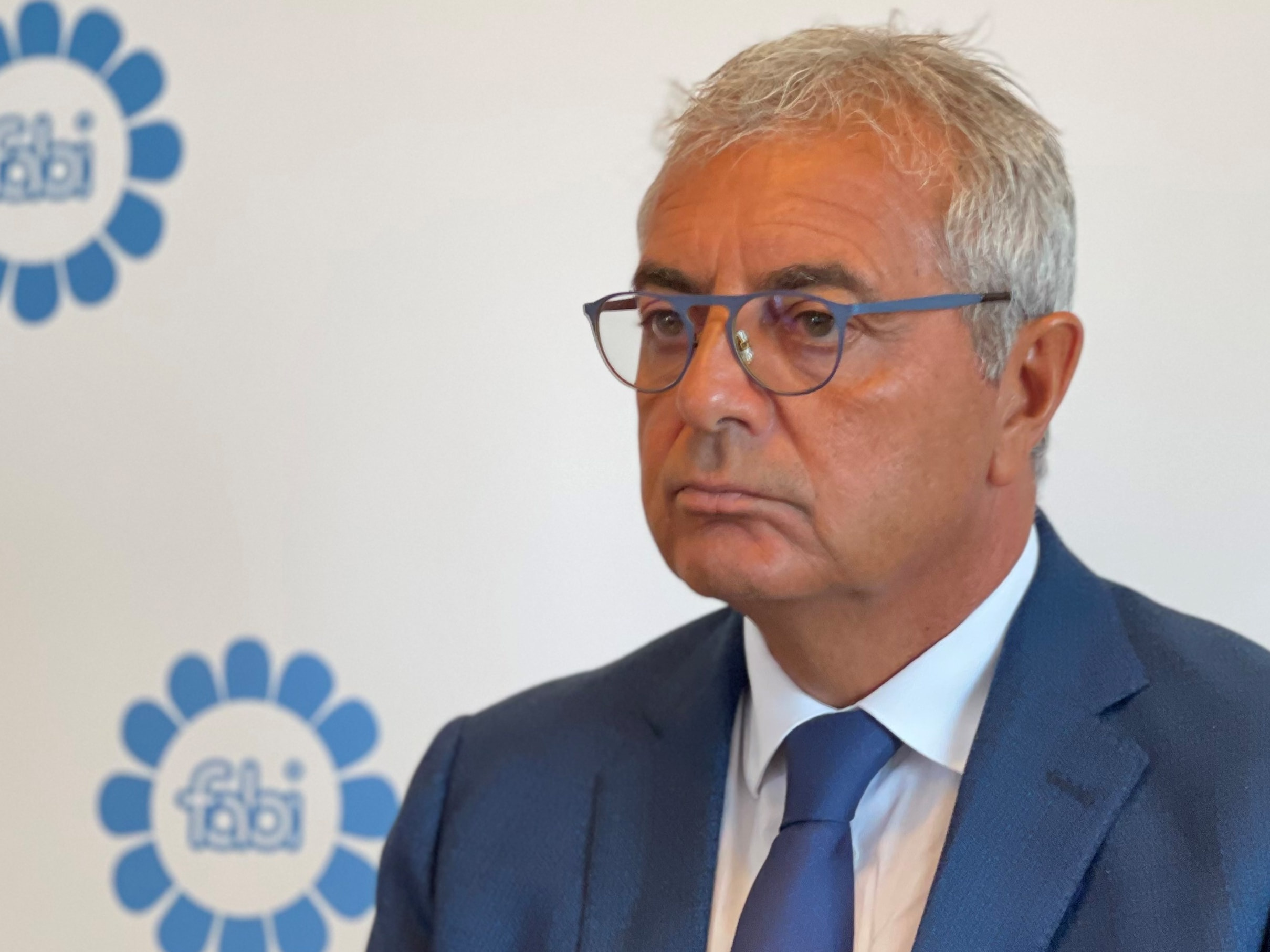 Banche: Fabi, nasce il Banking Social Index