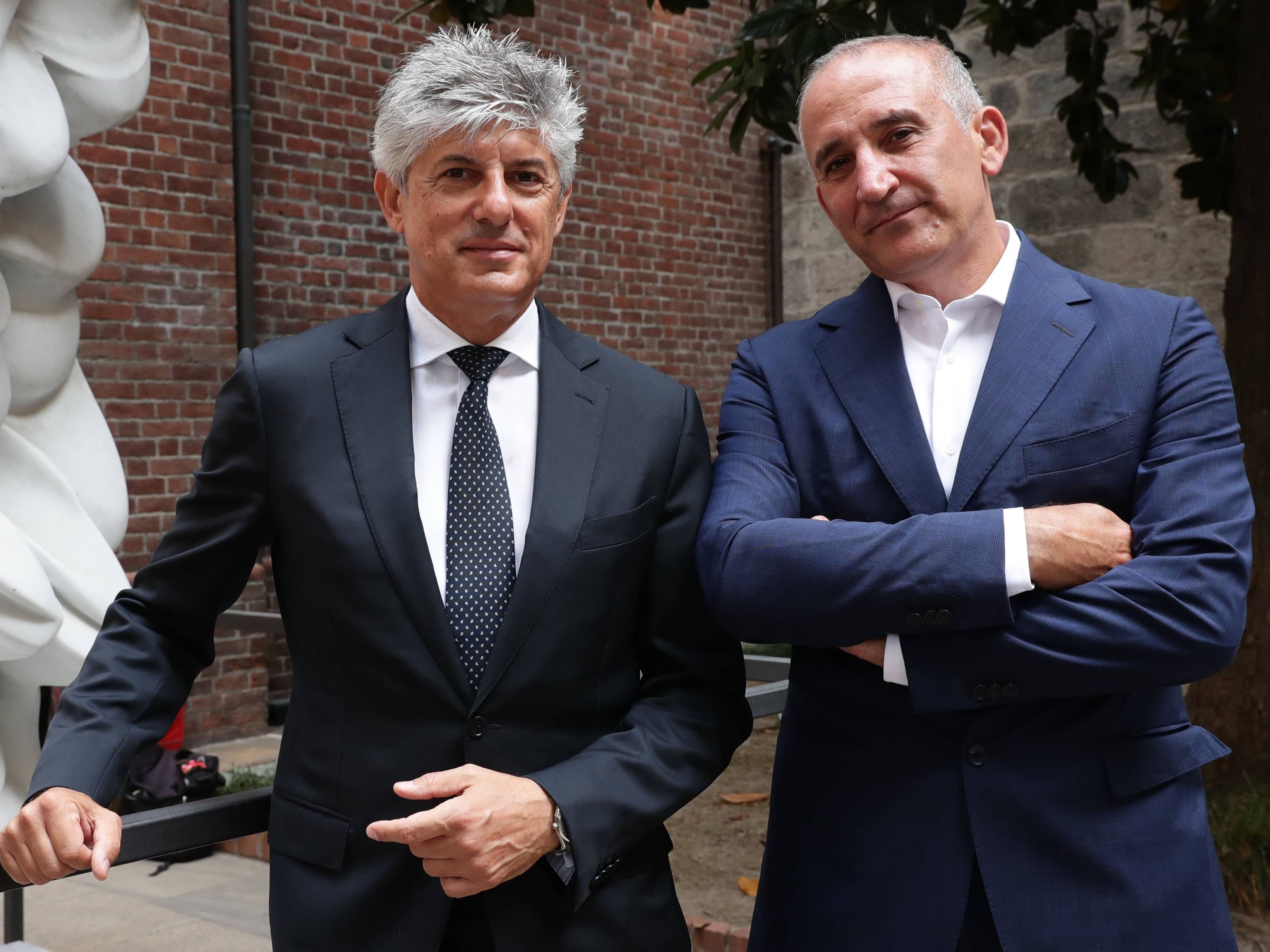 A2A: approvato l’aggiornamento del Piano Industriale 2021-2030 all'insegna della sostenibilità