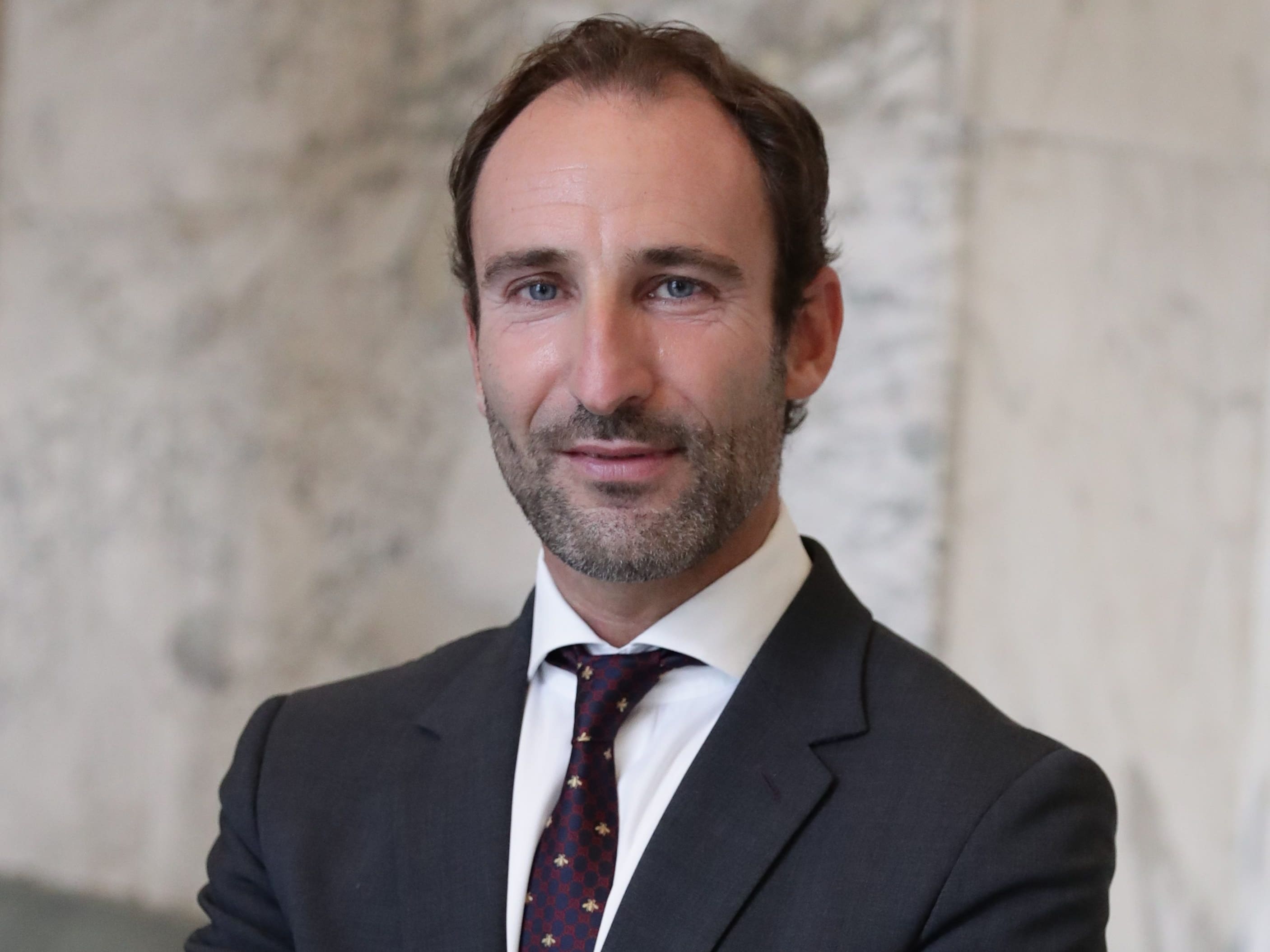 Sanpellegrino chiude il 2021 con un fatturato di 878 mln di euro. Il Ceo Marini: risultati frutto della politica aziendale orientata alla crescita sostenibile