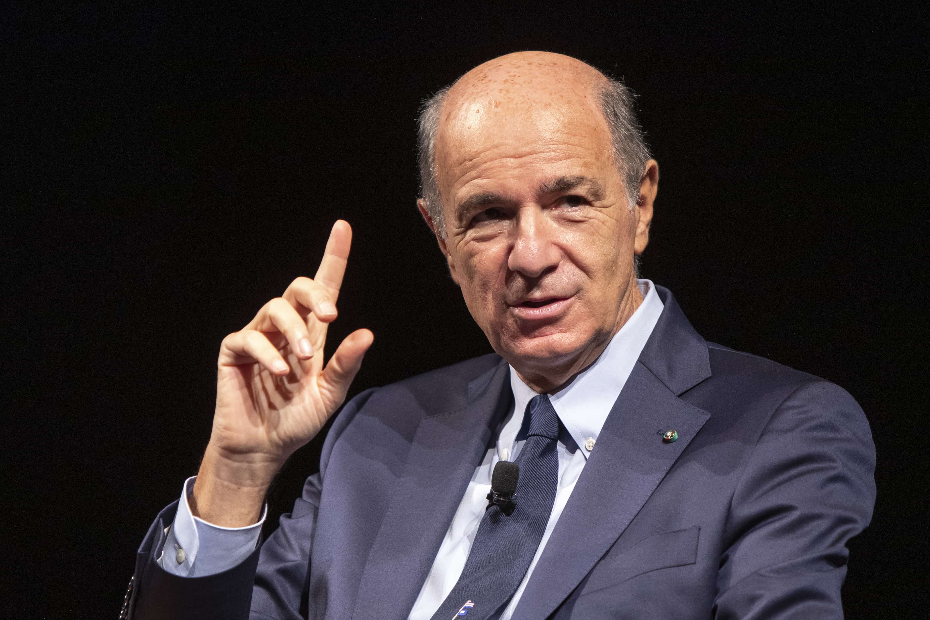 Illimity Bank, centrata la guidance del 2021: utile netto a 65,6 milioni (+111%)