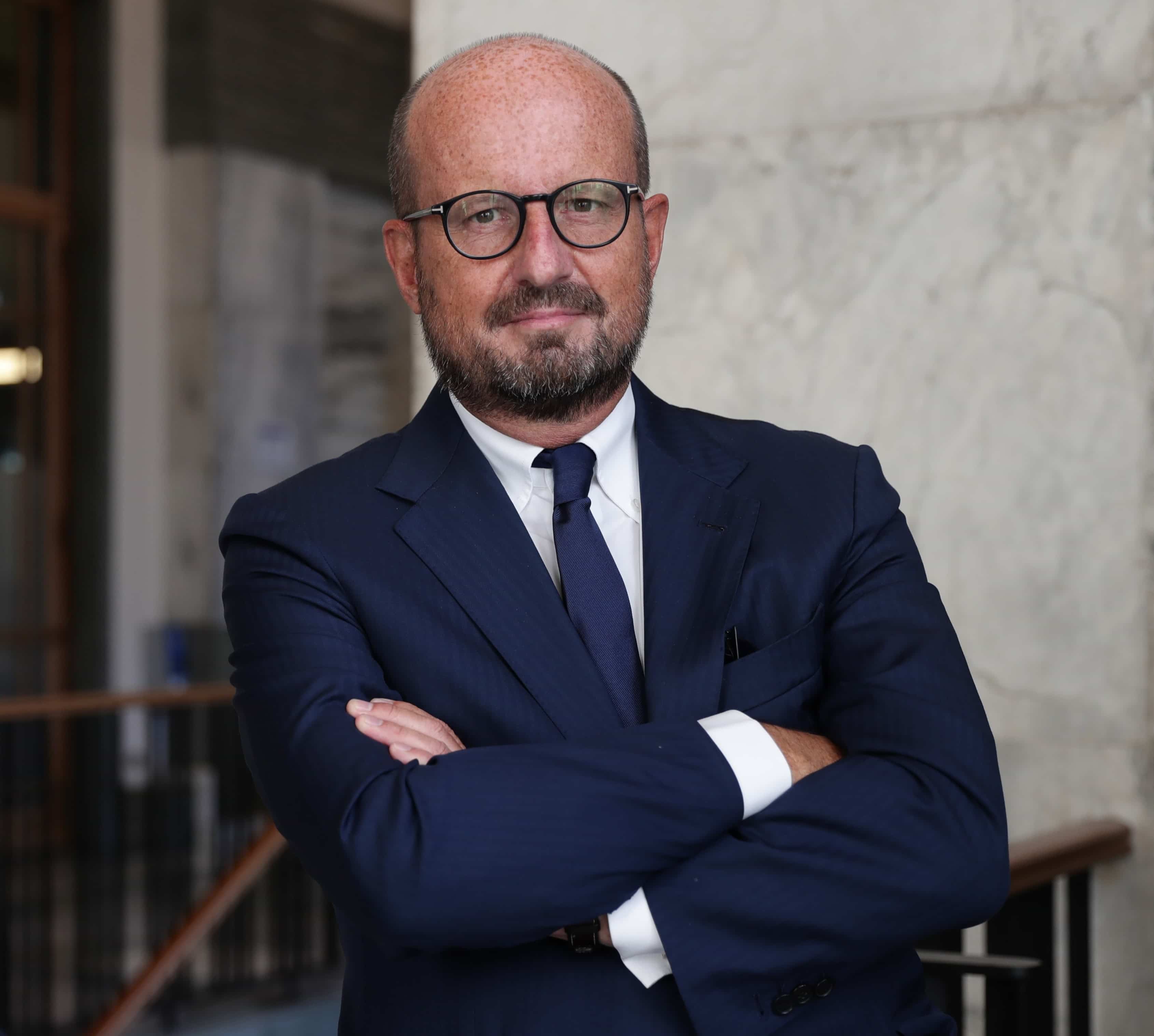 AssoNext Awards 2023, premiate le eccellenze di Euronext Growth Milan