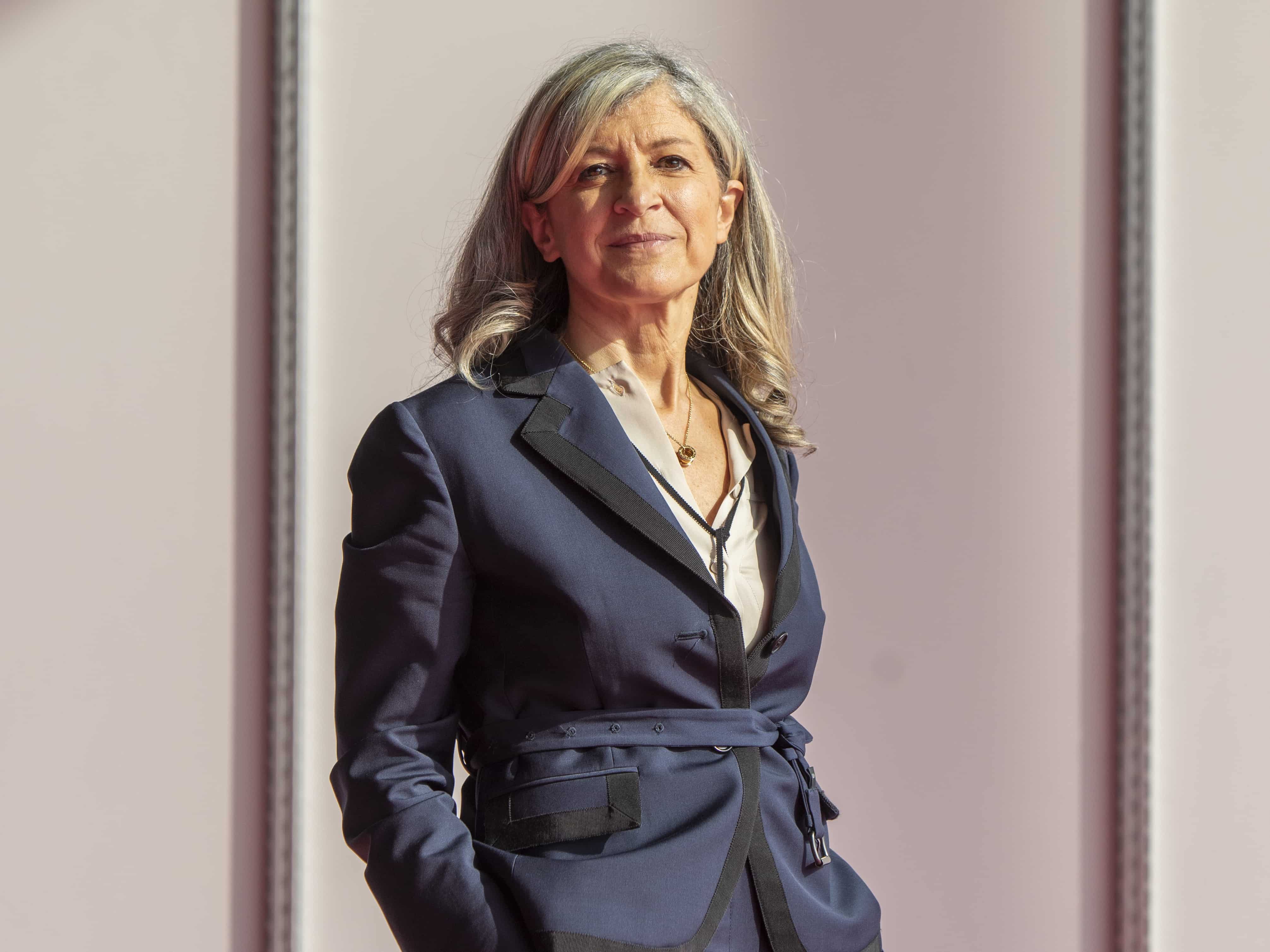 Envision Conference, Gruppo Fs: infrastrutture sostenibili per una ripresa economica resiliente