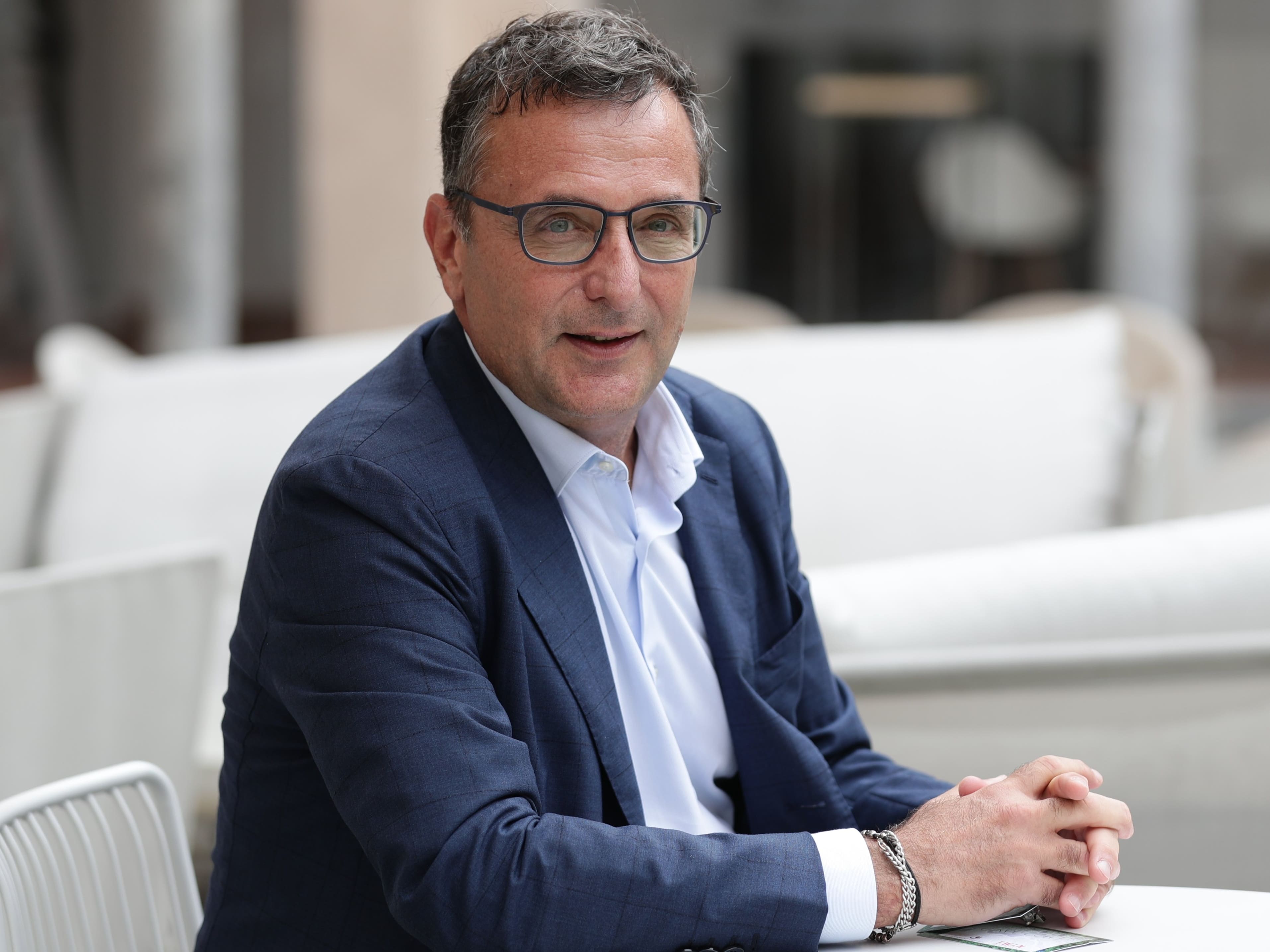 Crif: nel 2022 richieste di prestiti famiglie (+22,1%), mutui frenano ancora (-28,2%)