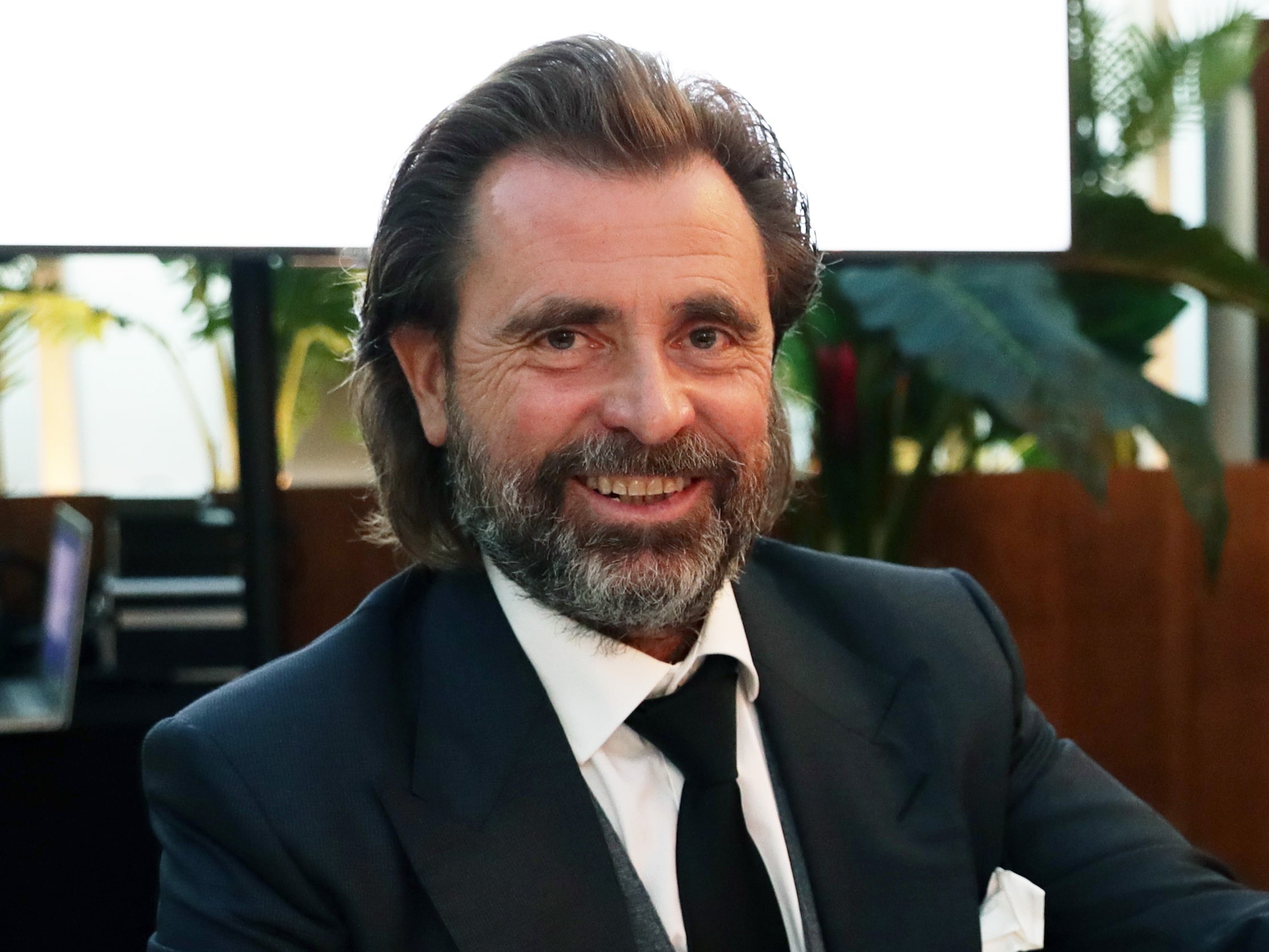 Generalfinance punta al consolidamento del core business nel prossimo triennio e annuncia quotazione su Euronext Milan