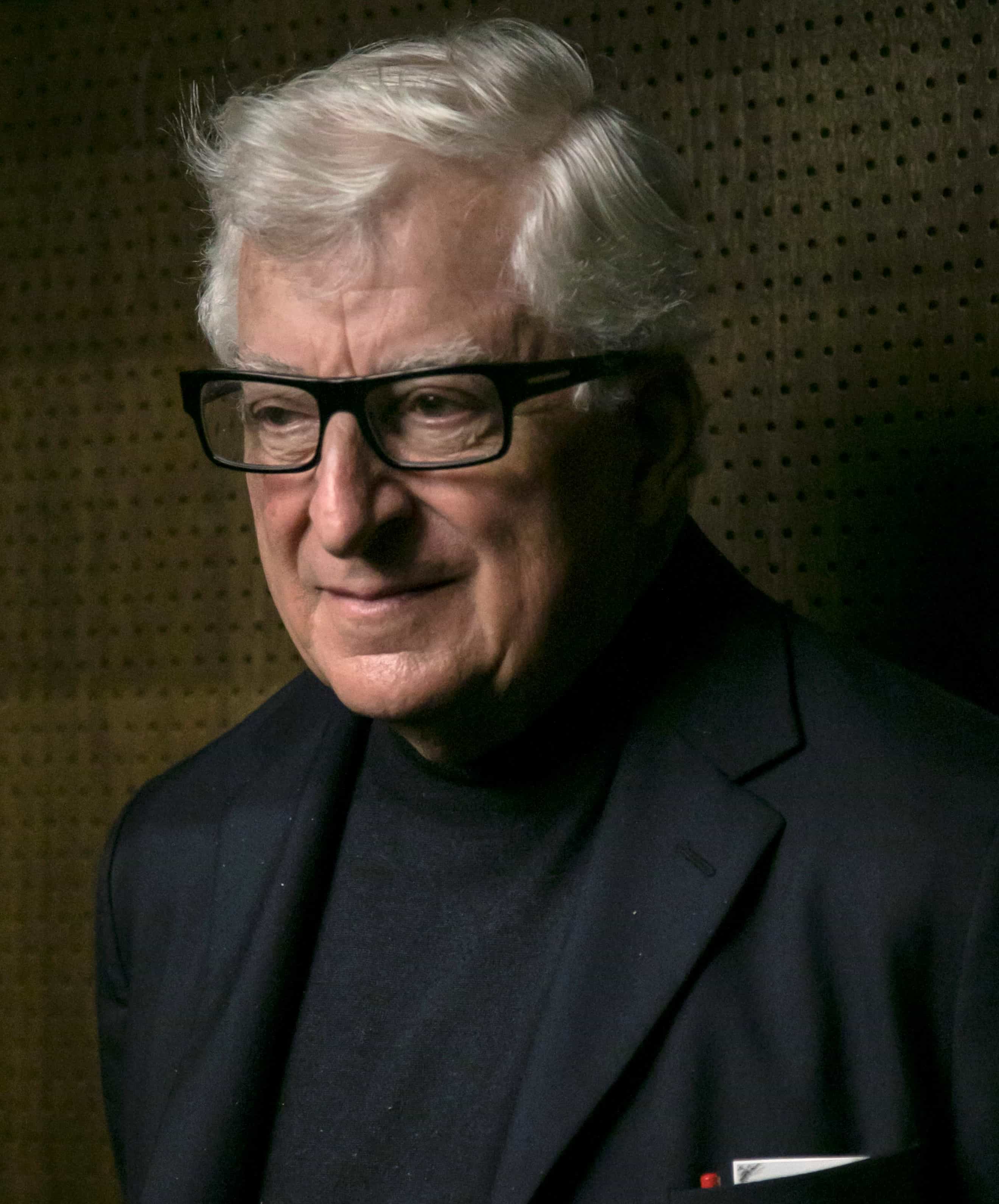 Bilancio semestrale da record per Prada: ricavi netti per 1,9 miliardi