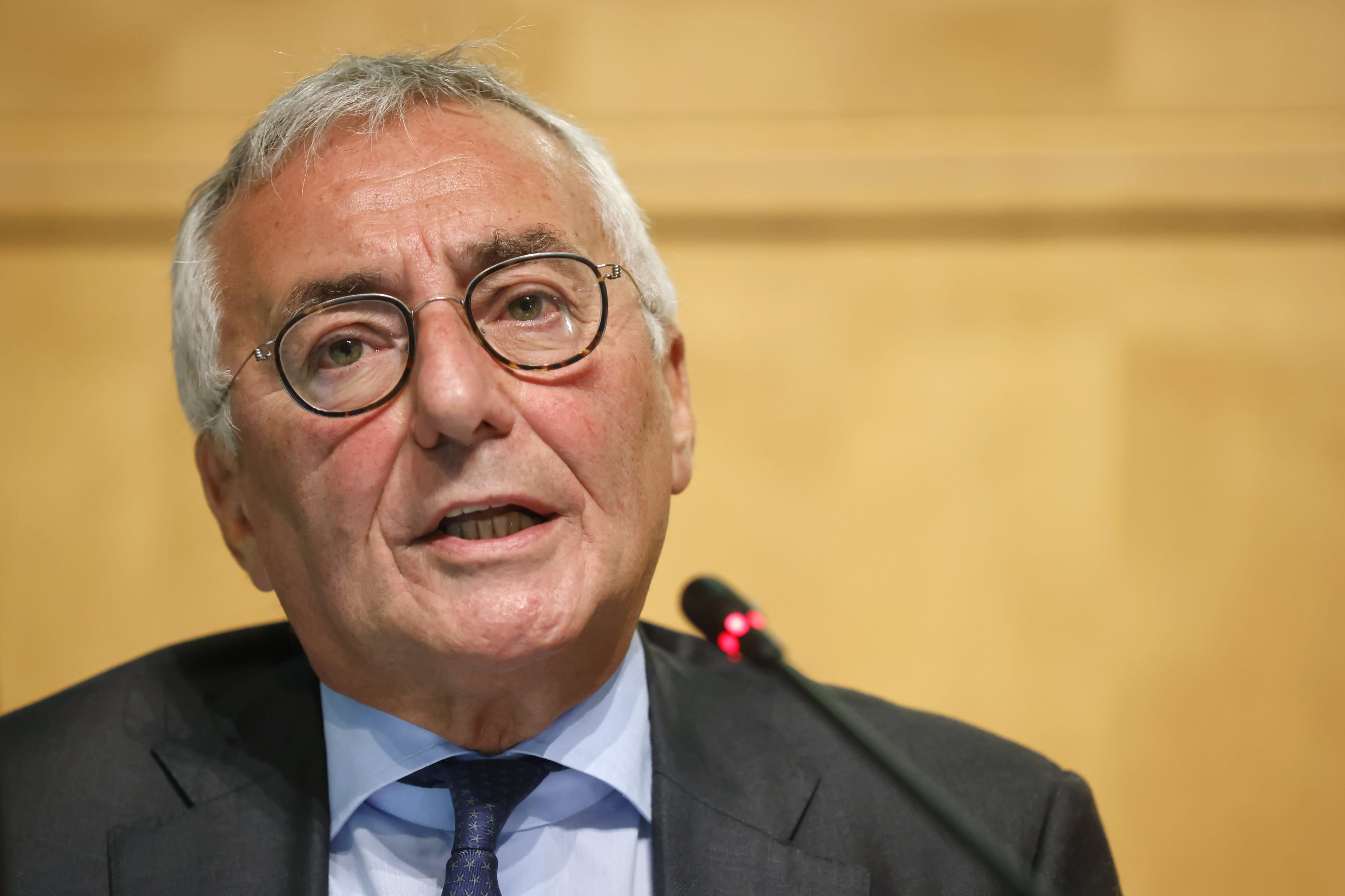 Al via il progetto OPEN KNOWLEDGE, per far conoscere le 2.700 aziende confiscate e avviarle al recupero