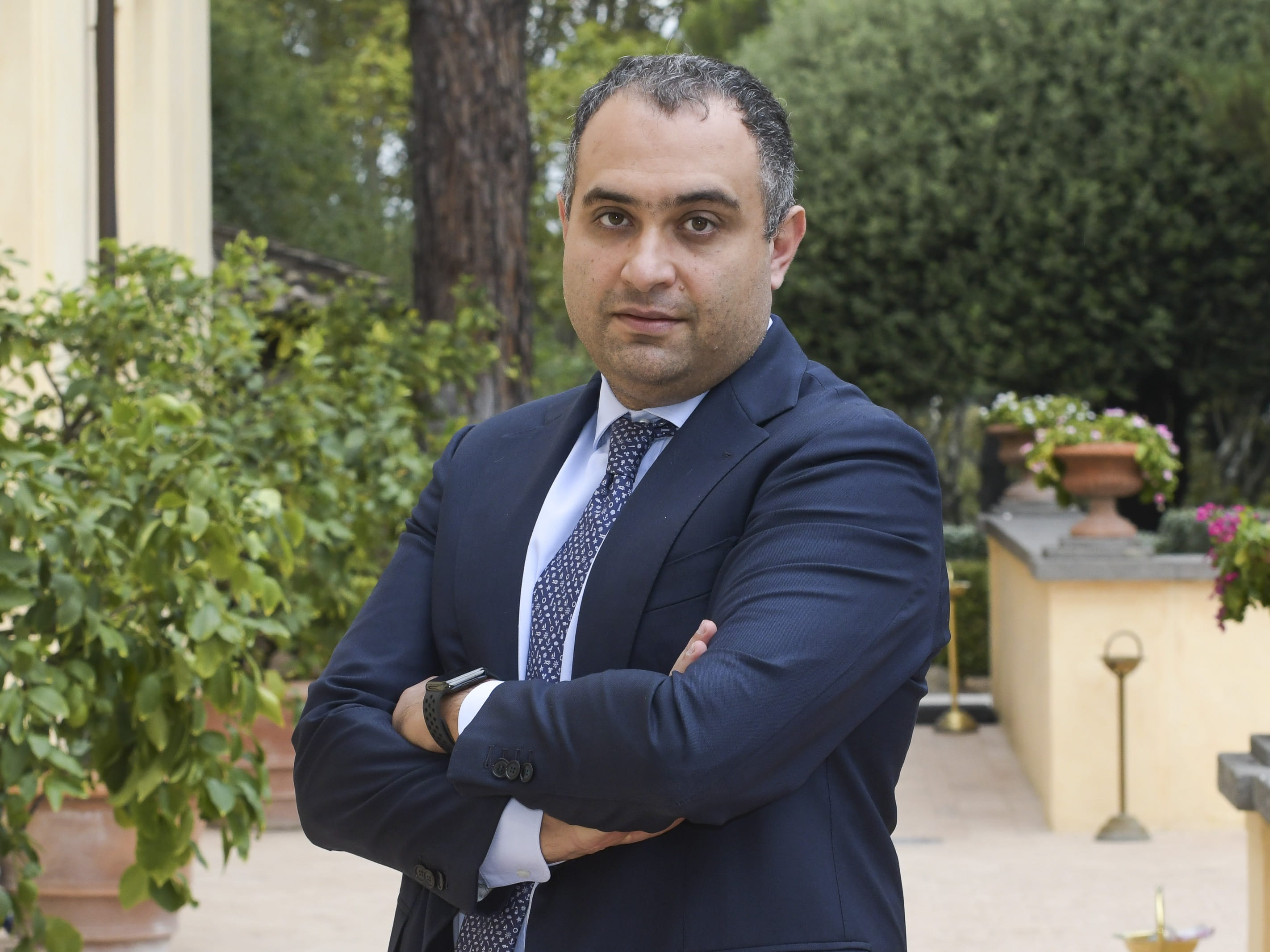 Telepass e Queenergy: al via la partnership per la mobilità elettrica