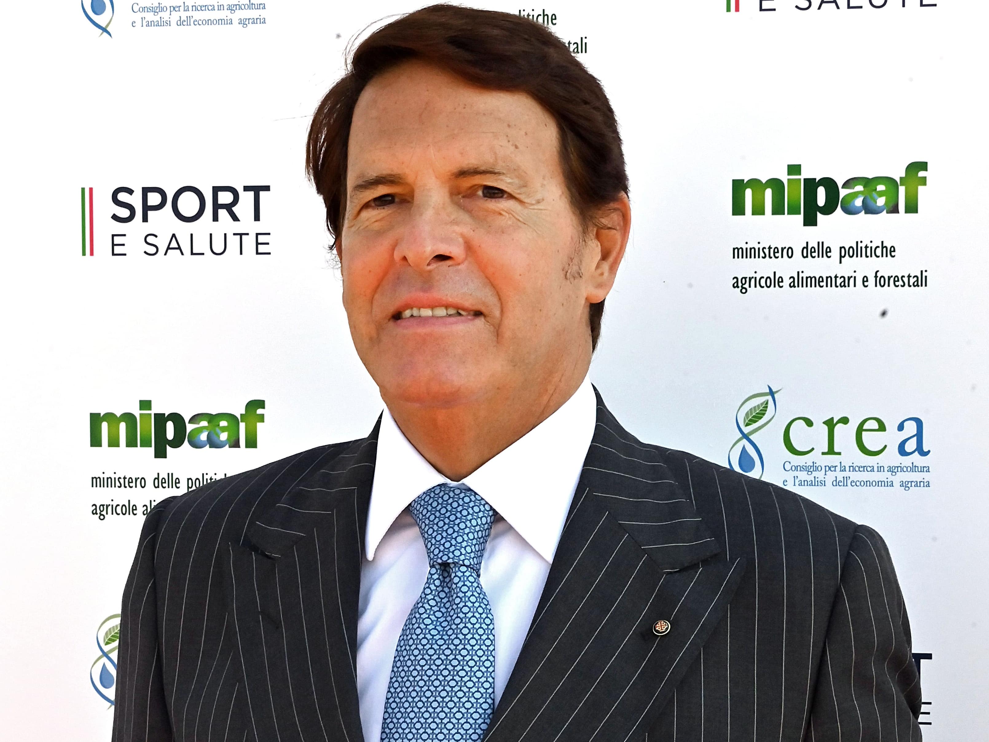 CREA: anche nell’anno del COVID l’agro-alimentare italiano si conferma settore chiave dell’economia