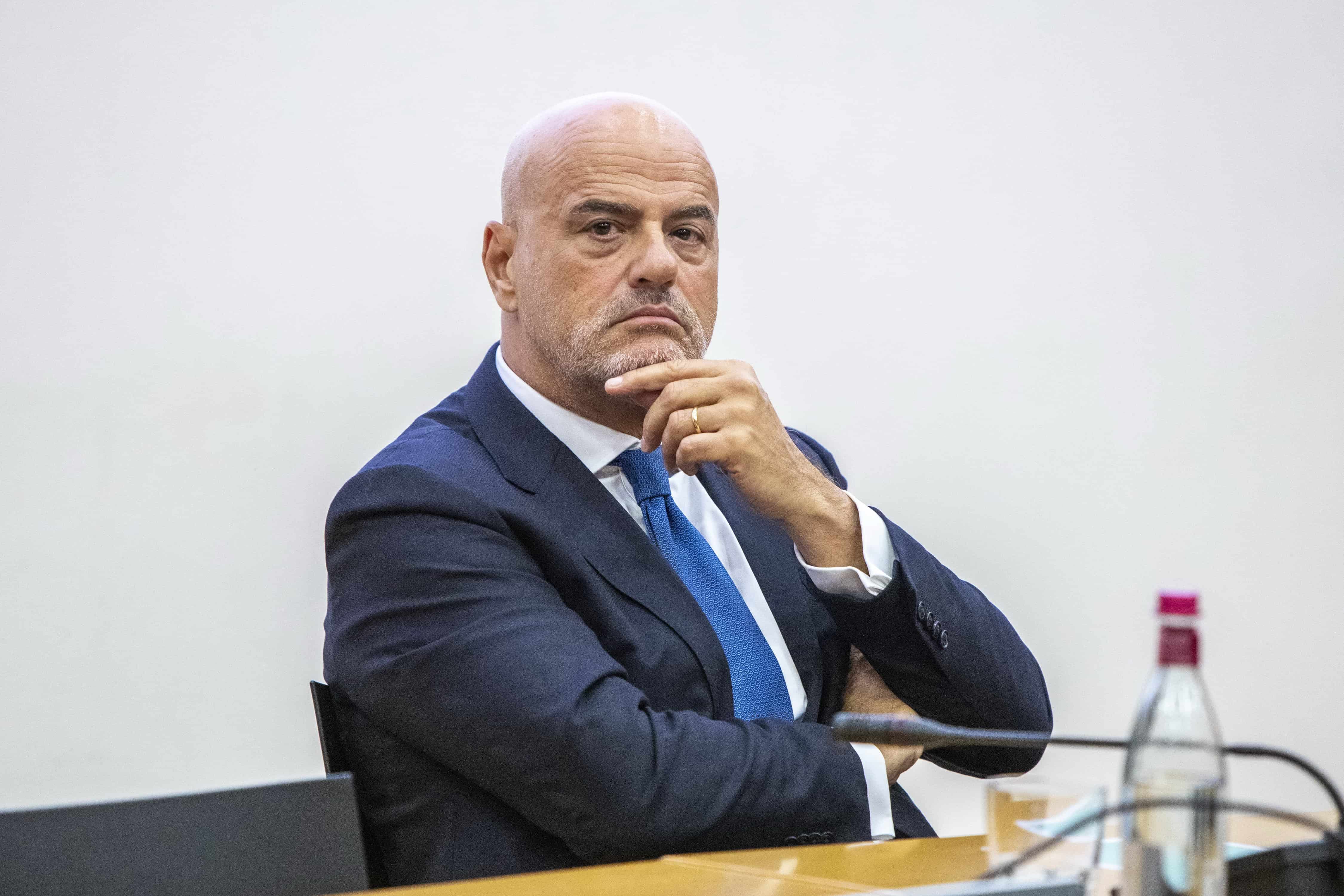 ENI, chiuso il bilancio 2021 con il miglior risultato dell'ultimo decennio, Descalzi: “Risultati eccellenti”