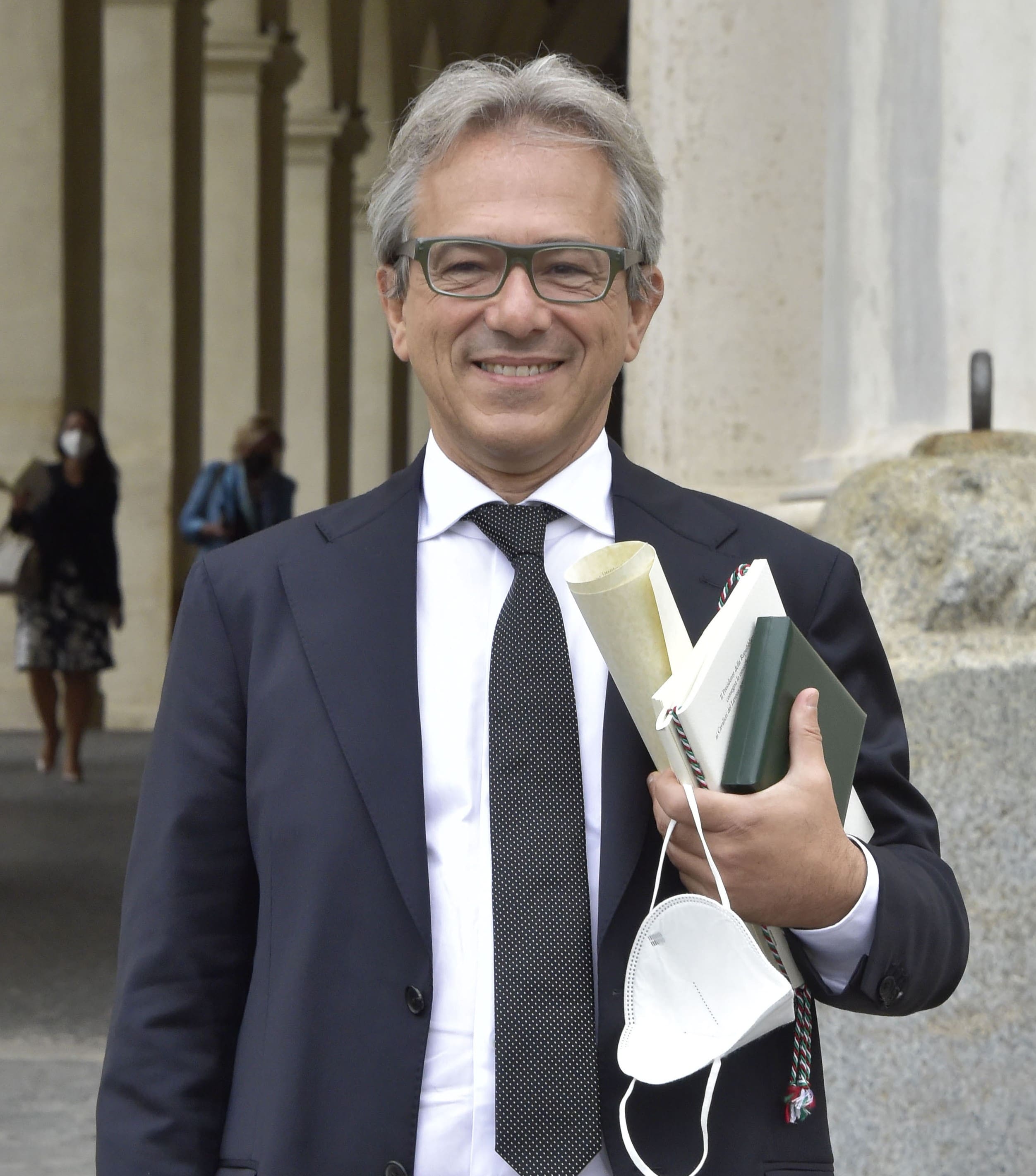 B&C Speakers, risultati in forte crescita nel 2021: utile +210%, cedola a 0,32 euro