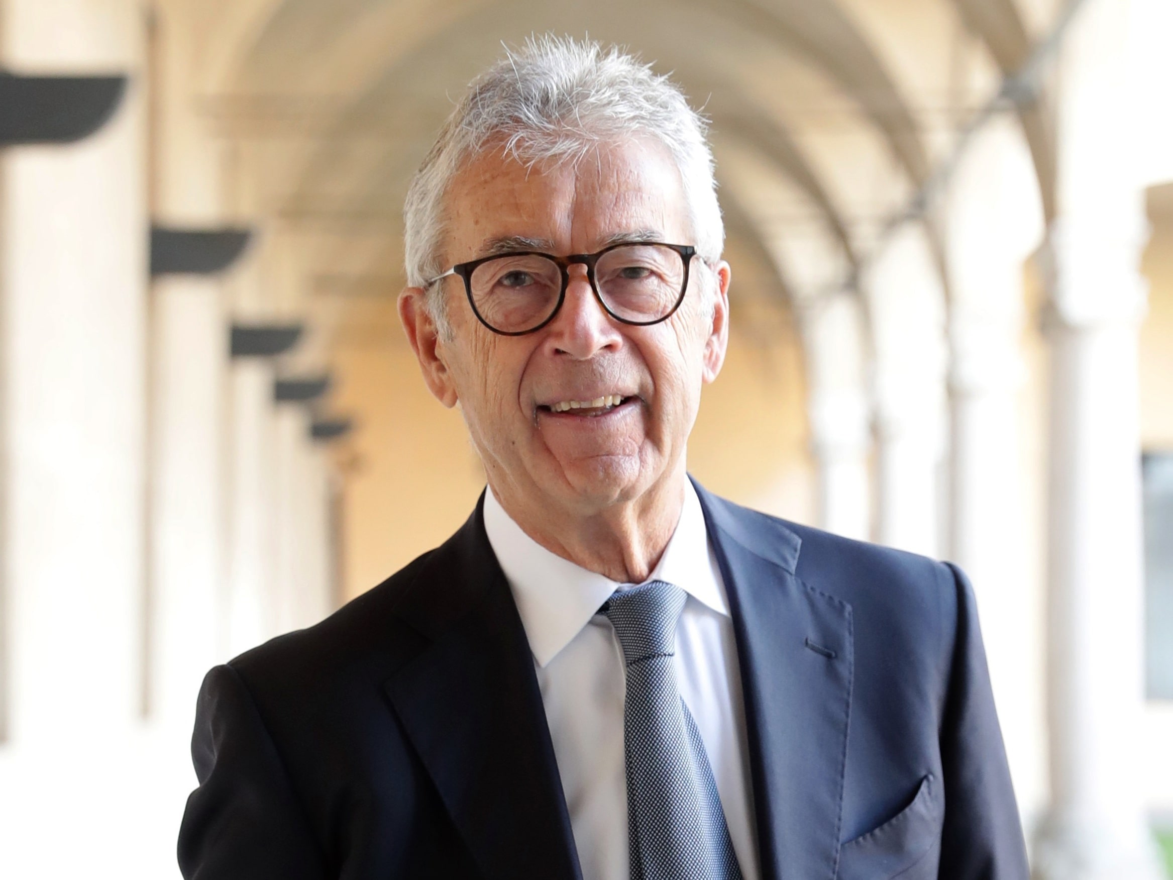 Confimprese, Resca: la finanza torna a investire nel retail