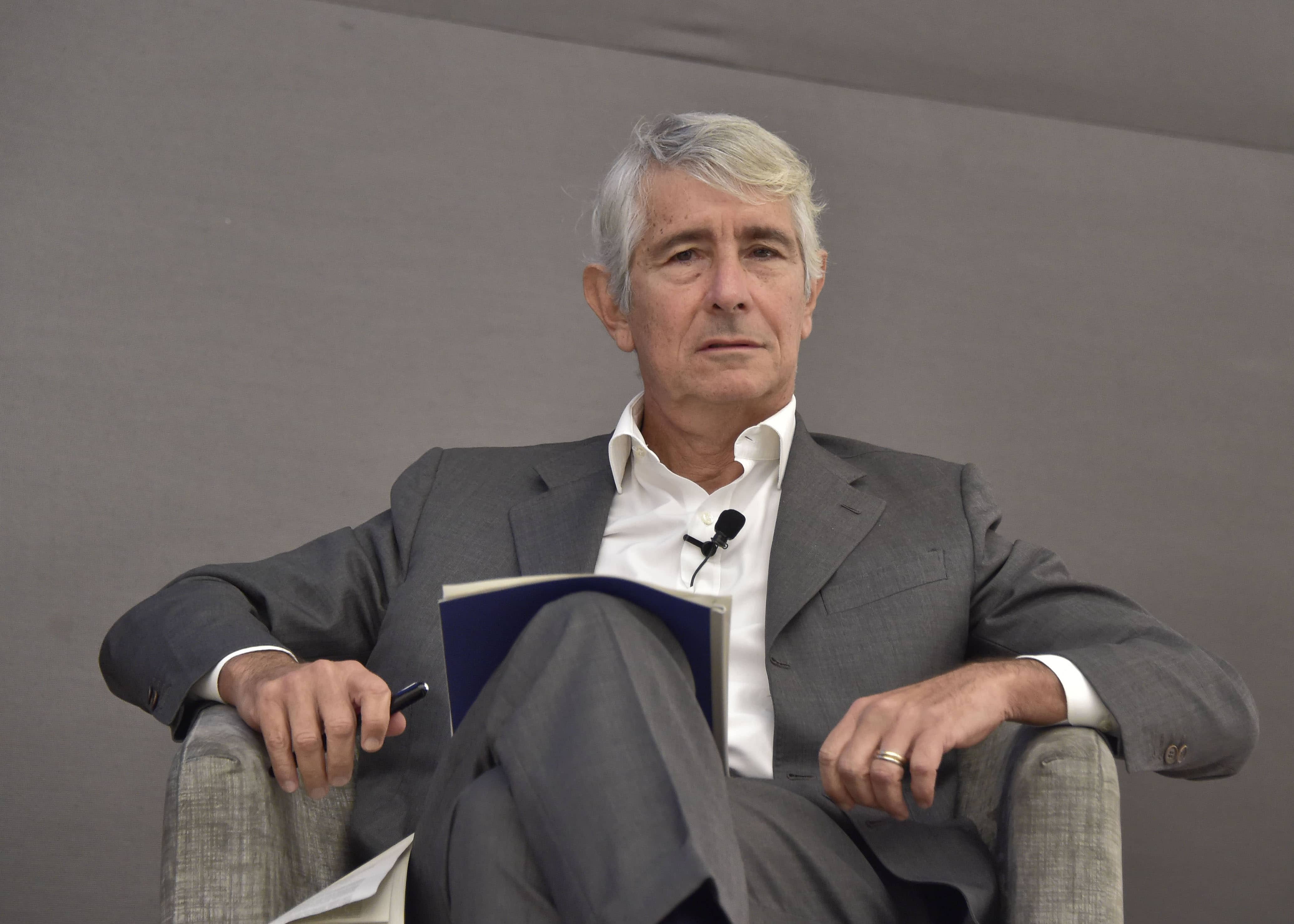 Un 2021 da record per l’Istituto per il Credito Sportivo