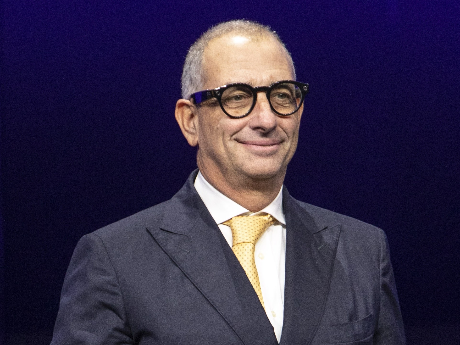 Arca Fondi SGR: solo luci nell'esercizio 2021, utile cresciuto del 39%