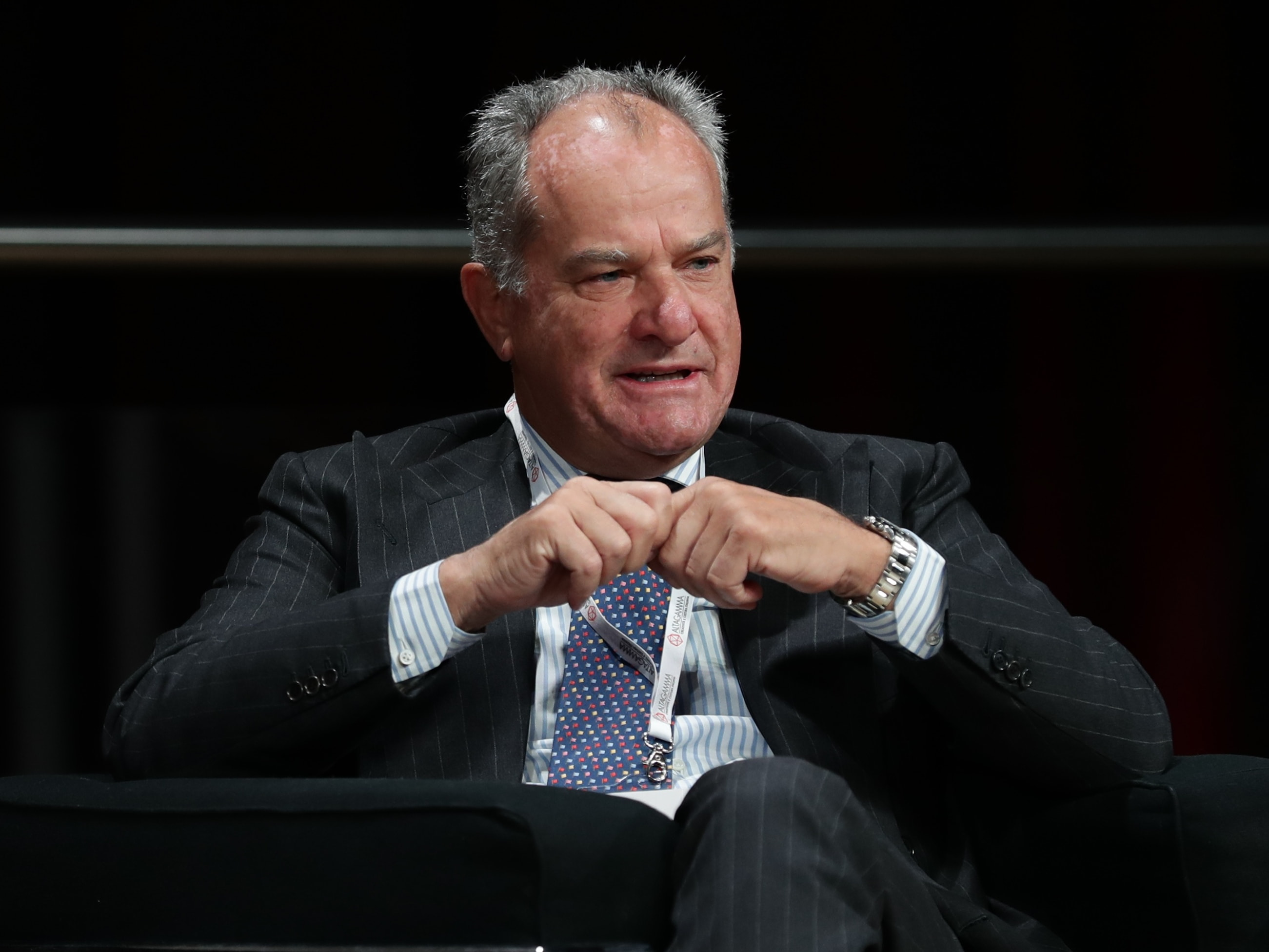 Salvatore Ferragamo chiude il 2021 con ricavi in crescita del 29,5% e utile netto a 81 milioni