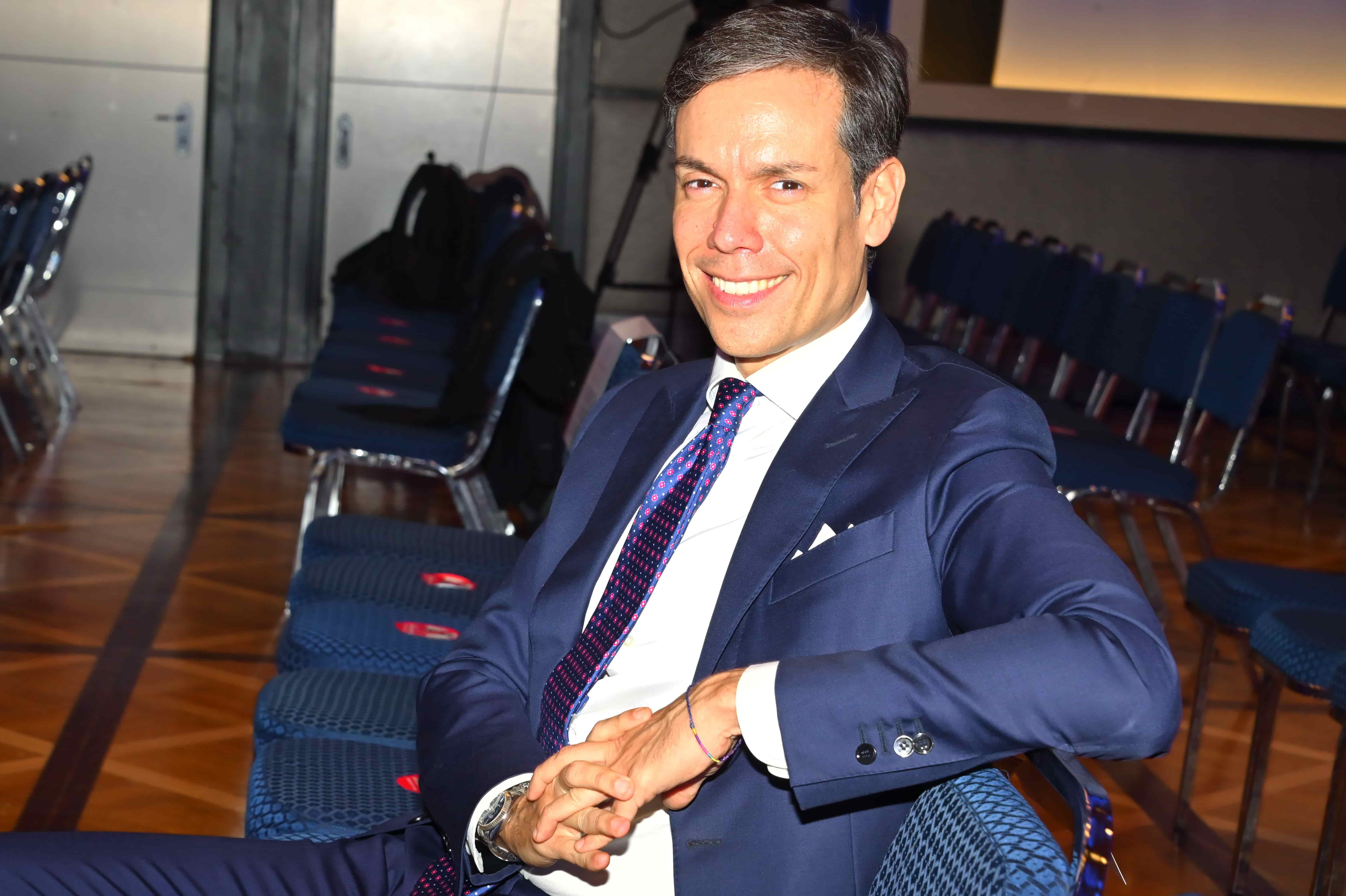 L'Aci è la prima Pa per engagement su tutti i social