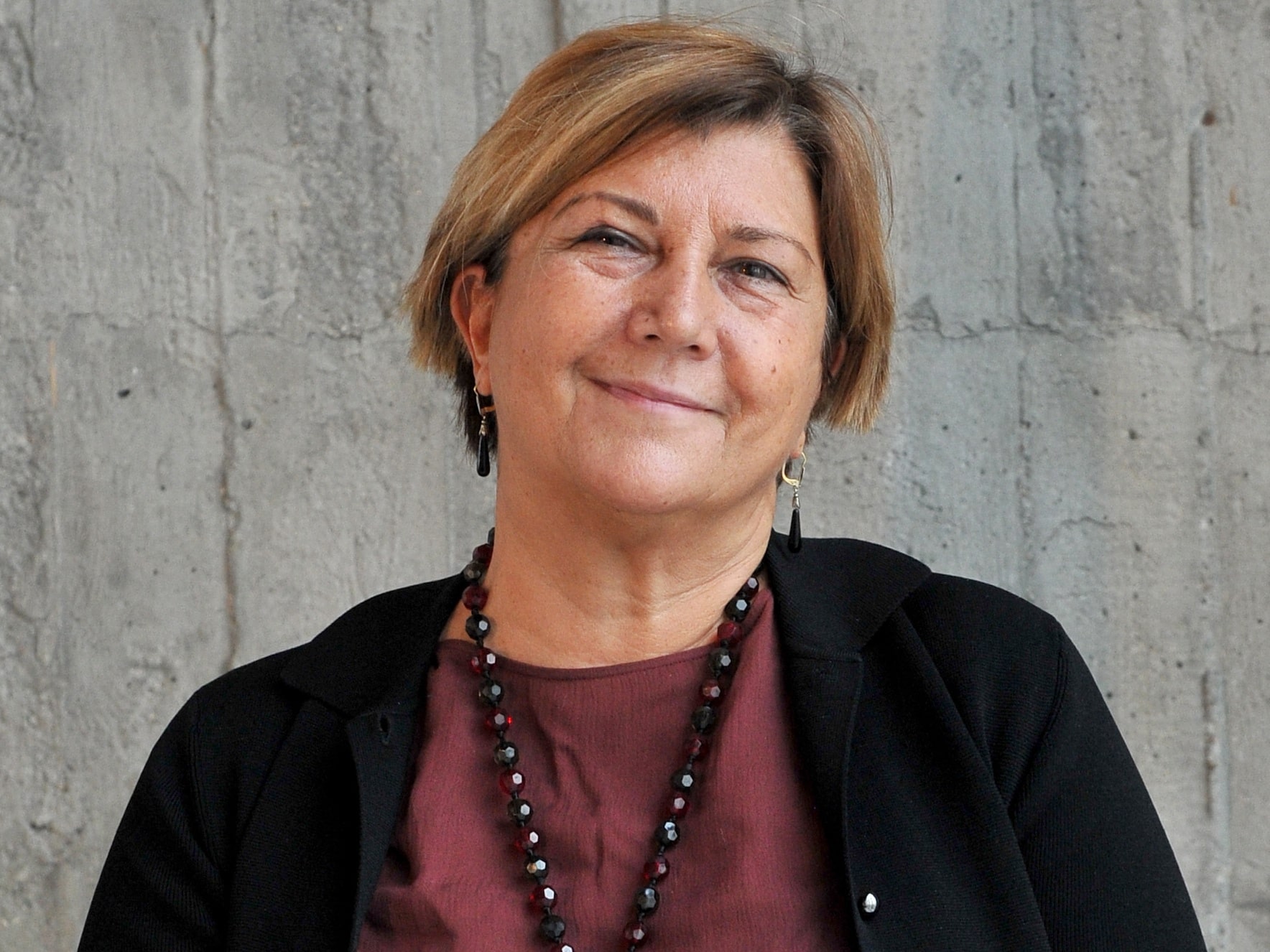 Rfi, l’Ad Vera Fiorani premiata a Berlino per il progetto Sostenibilità On The Go. Riconoscimento dell’Uic anche per la piattaforma StationLAND