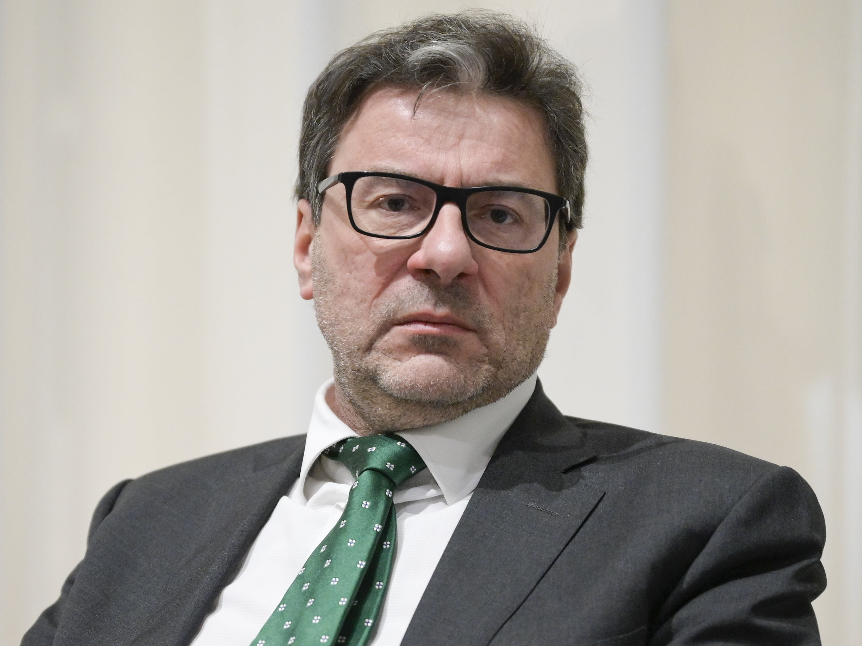 MISE, presentata la relazione annuale su Startup e imprese innovative: forte impatto sull'occupazione