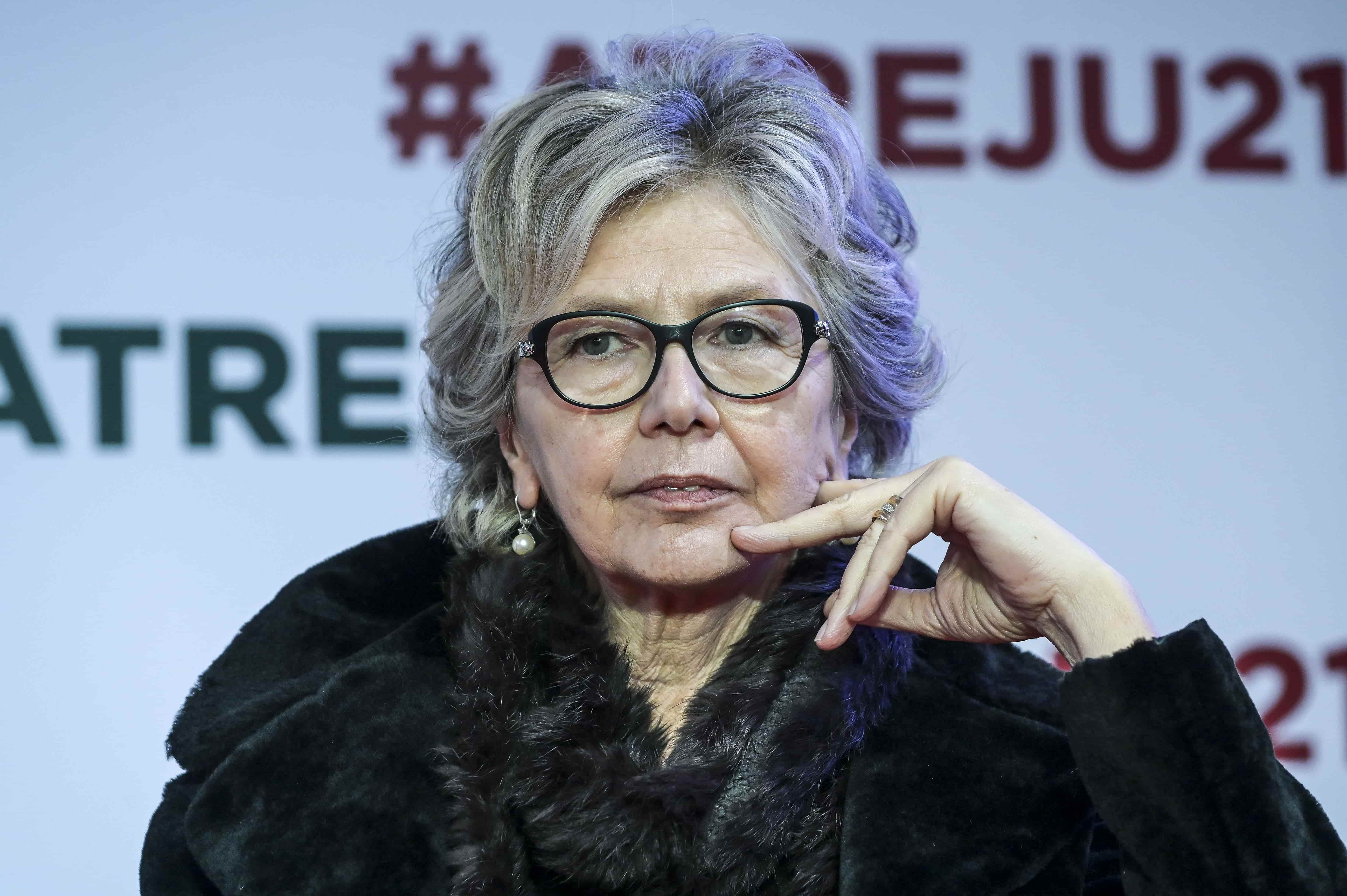 Confesercenti, in due anni persi quasi 4mila euro di spesa a famiglia