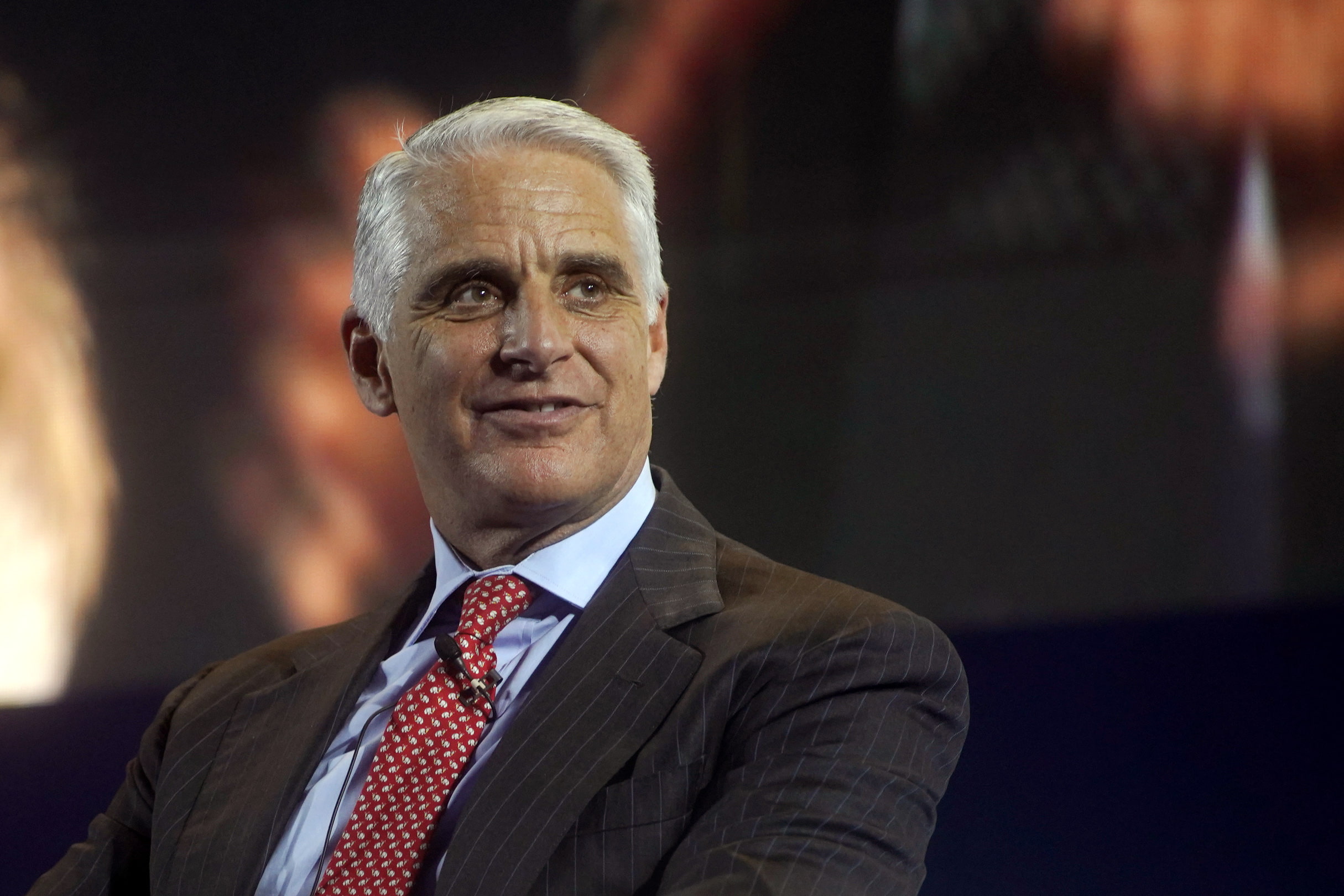 UniCredit è stata riconosciuta ancora una volta tra i Top Employer Europe per il 2022