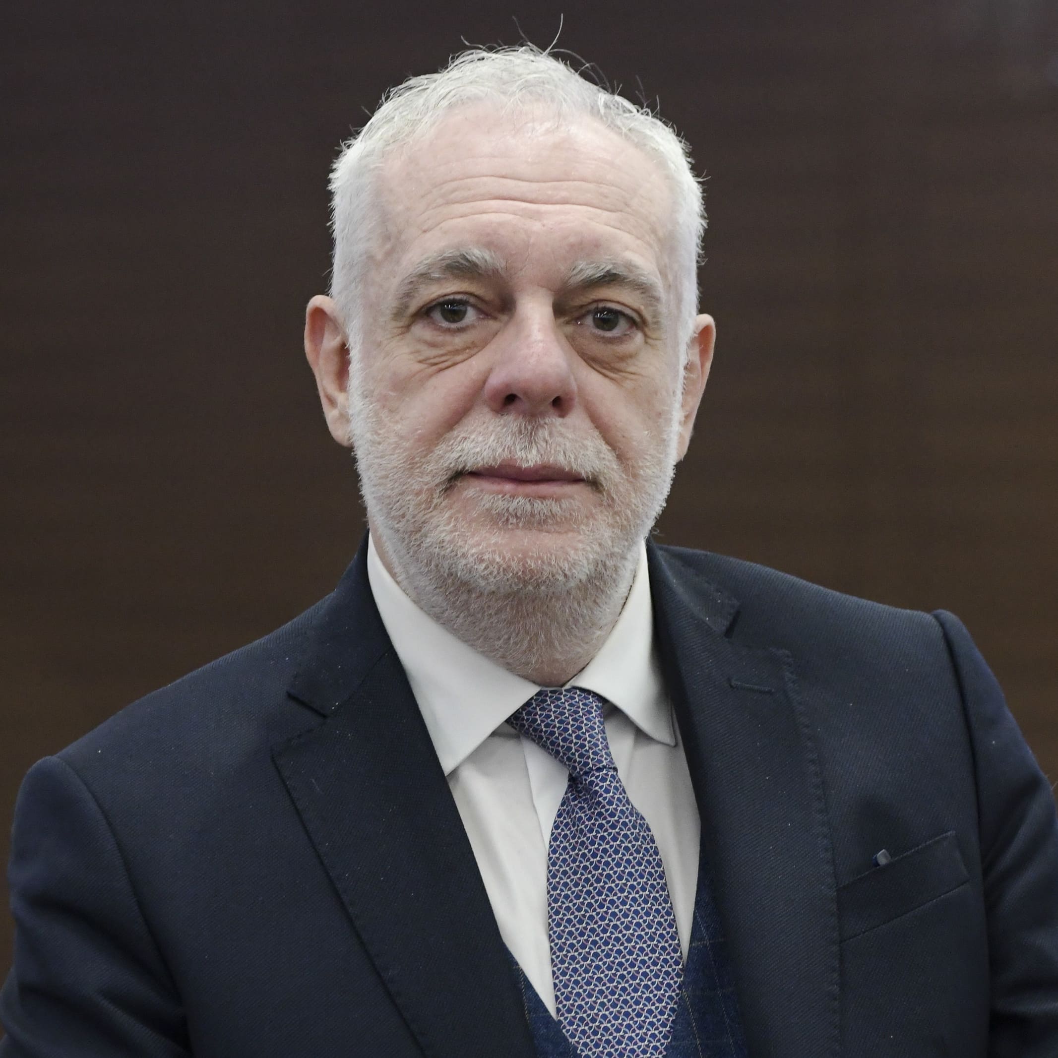 Report Intesa Sanpaolo-Asstra: il trasporto pubblico locale tra pandemia e nuovi investimenti pubblici